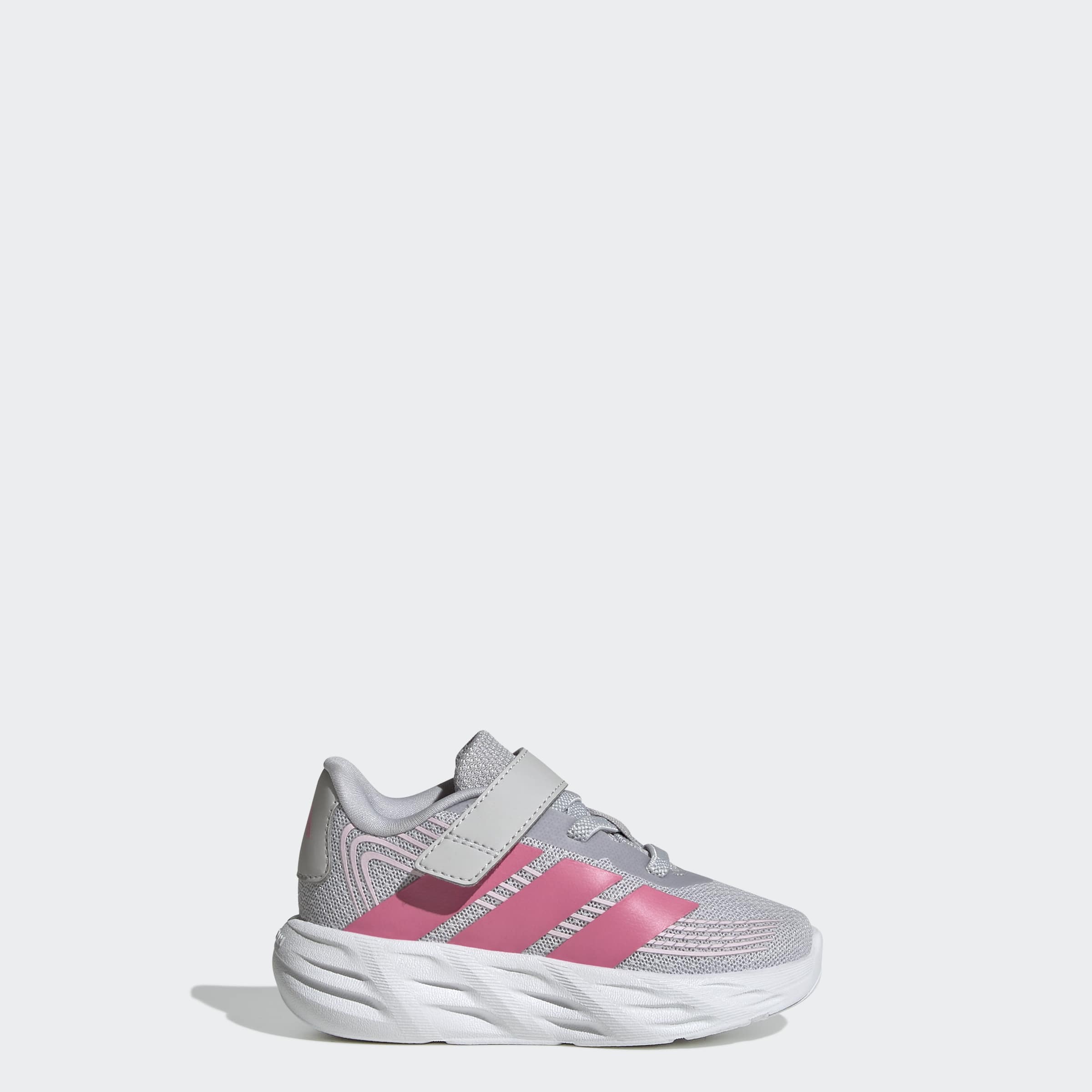 adidas Sportswear Sneaker »GALAXY 8 KIDS«  für Kinder