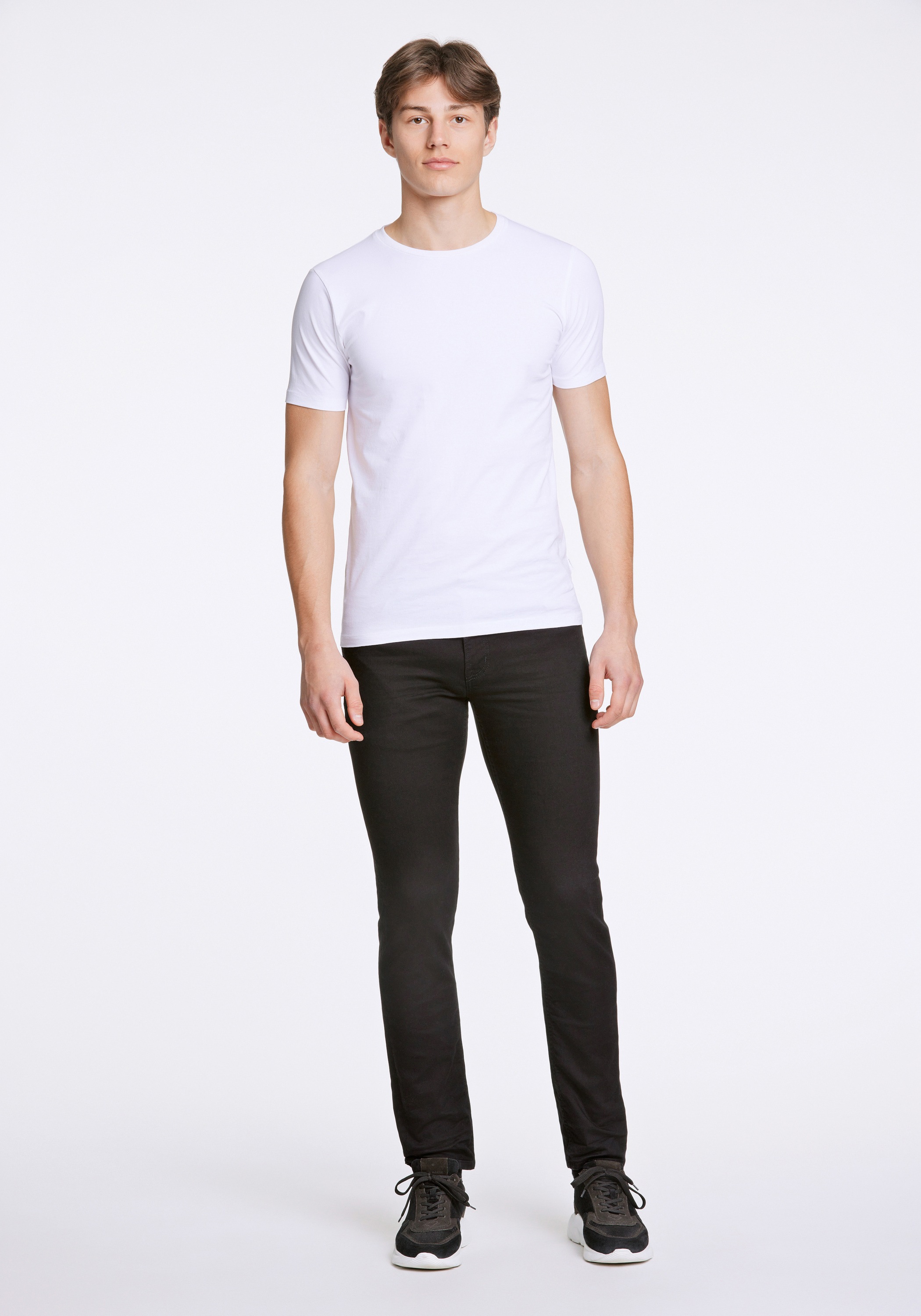 JUNK de LUXE 5-Pocket-Jeans »JUNK de LUXE Jeans«