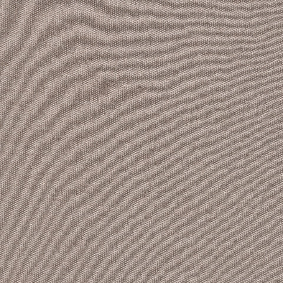 STREET ONE T-Shirt, in Unifarbe