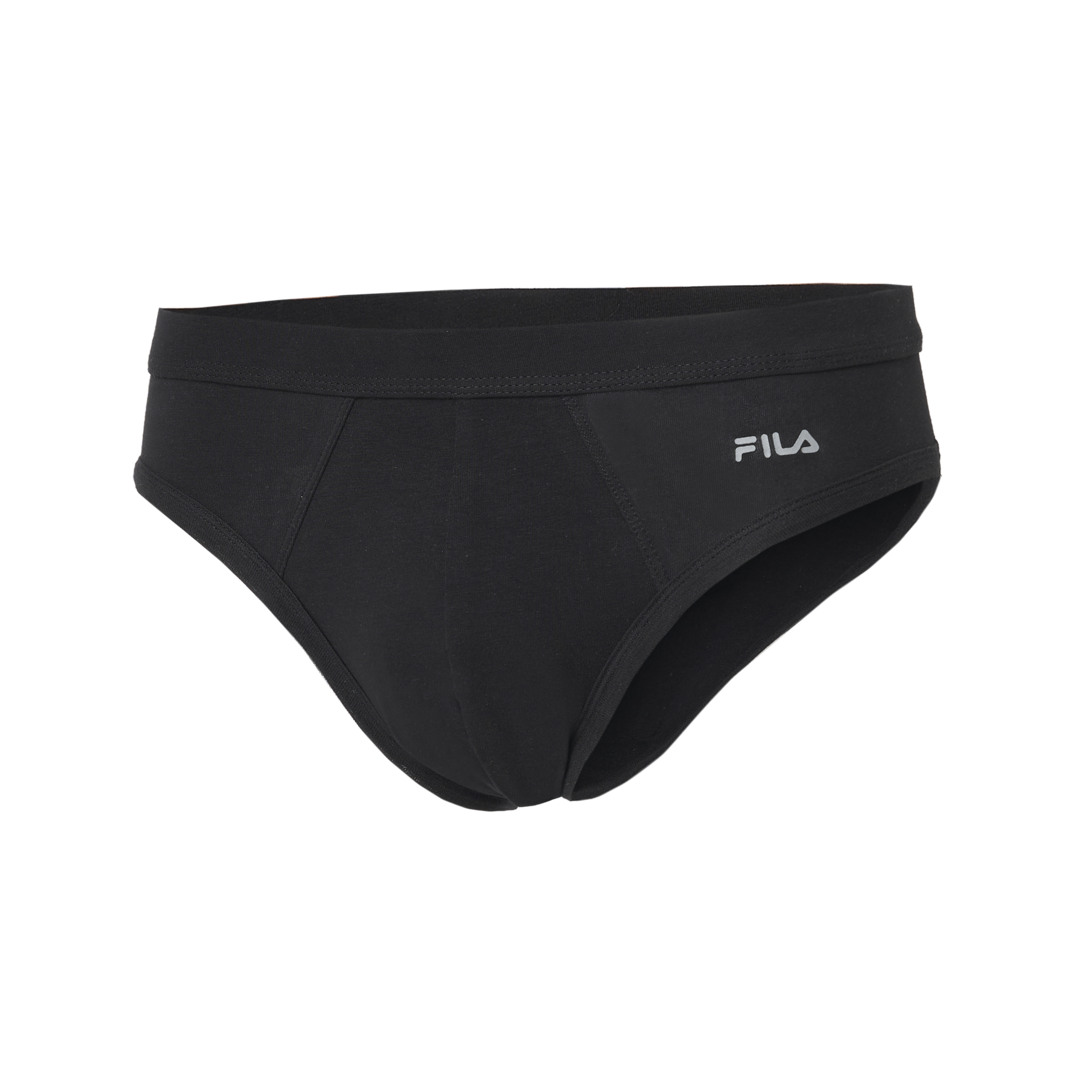 Fila Slip 5er Pack,  ohne Eingriff, Multipack