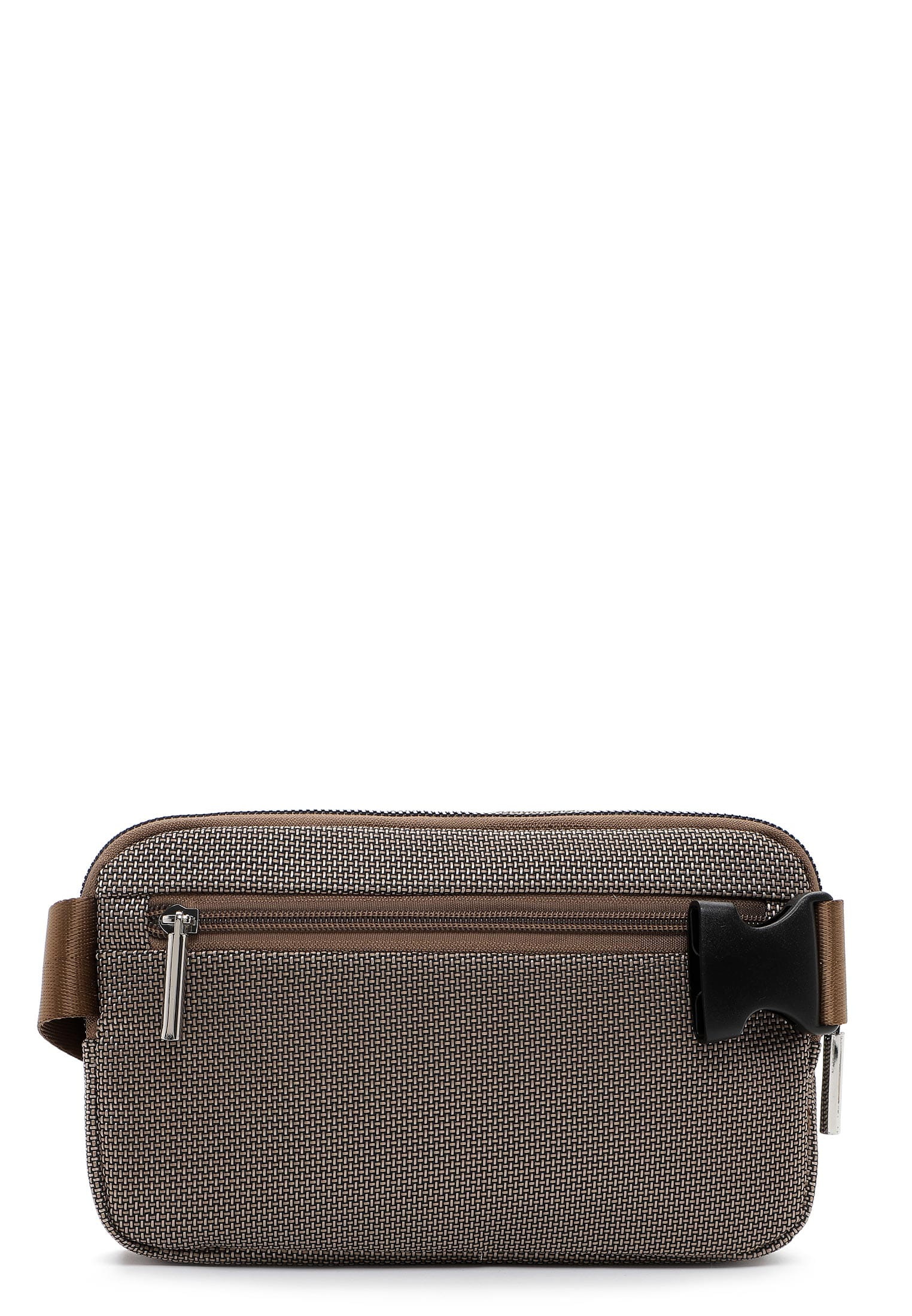 SURI FREY Gürteltasche »Gürteltasche SFY SURI Sports Marry«