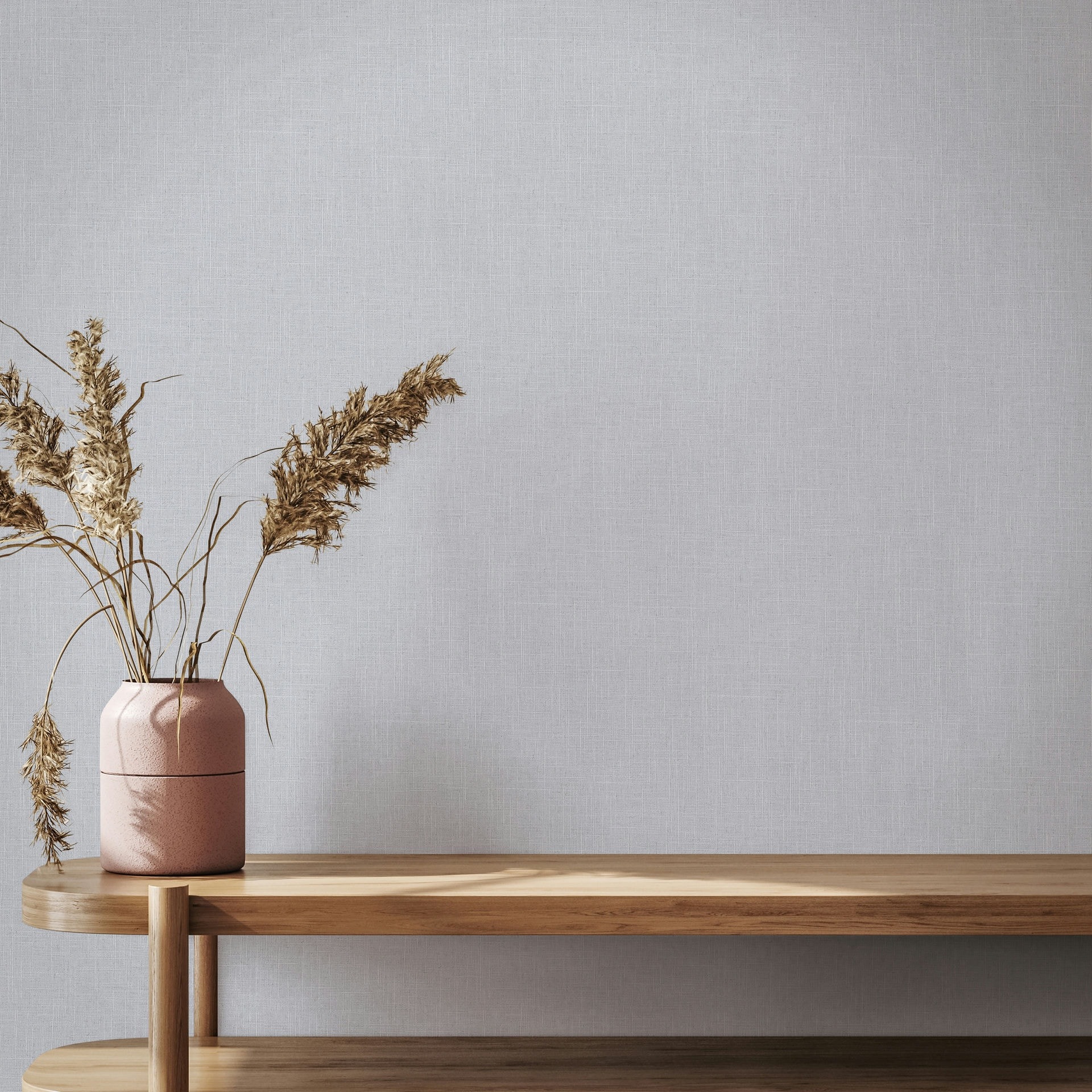 Marburg Vliestapete "Basic 4" uni für Wohnzimmer Schlafzimmer Küche
