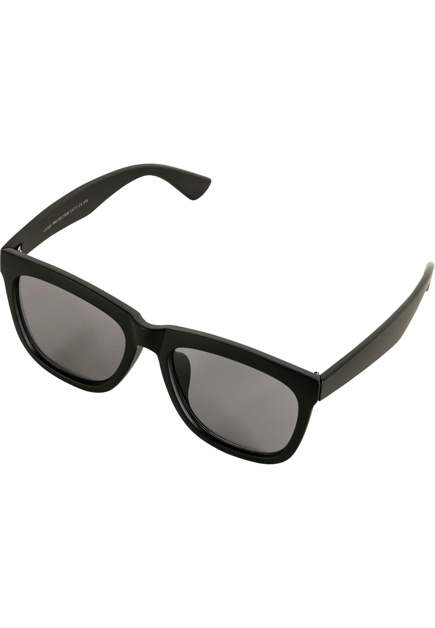 MSTRDS Sonnenbrille »MSTRDS Accessoires Sunglasses September«