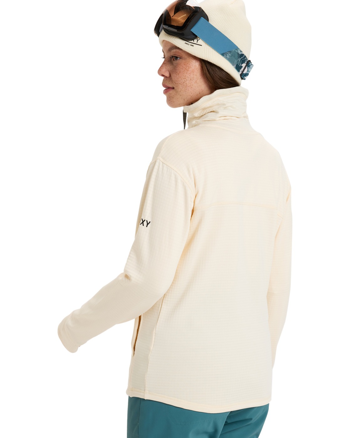 Thumbnail - Roxy Sweatshirt "Vertere"