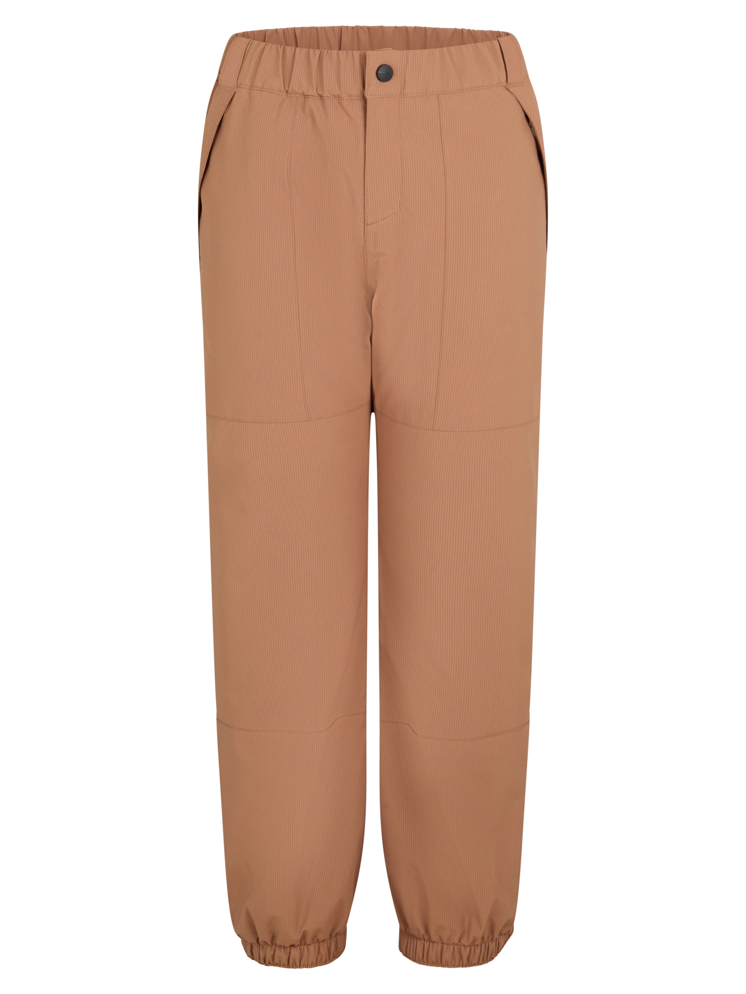 Ziener Skihose "ARTIKONO-Z AQUASHIELD JUNIOR" wasser- u. winddicht, atmungsaktiv, warm