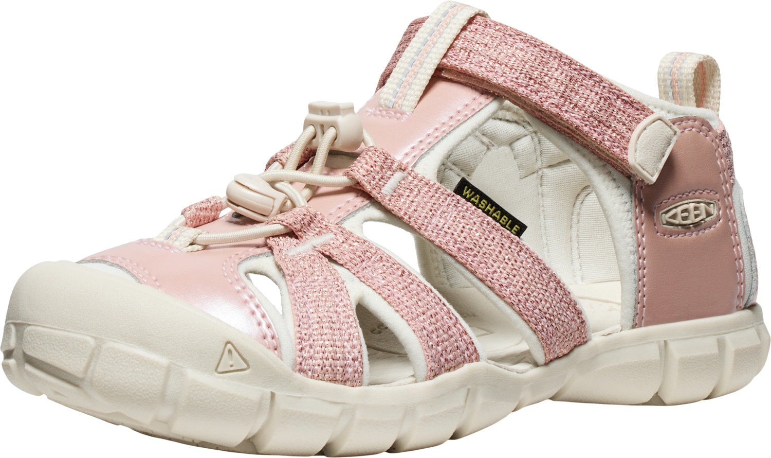 Keen Sandale »SEACAMP II CNX«