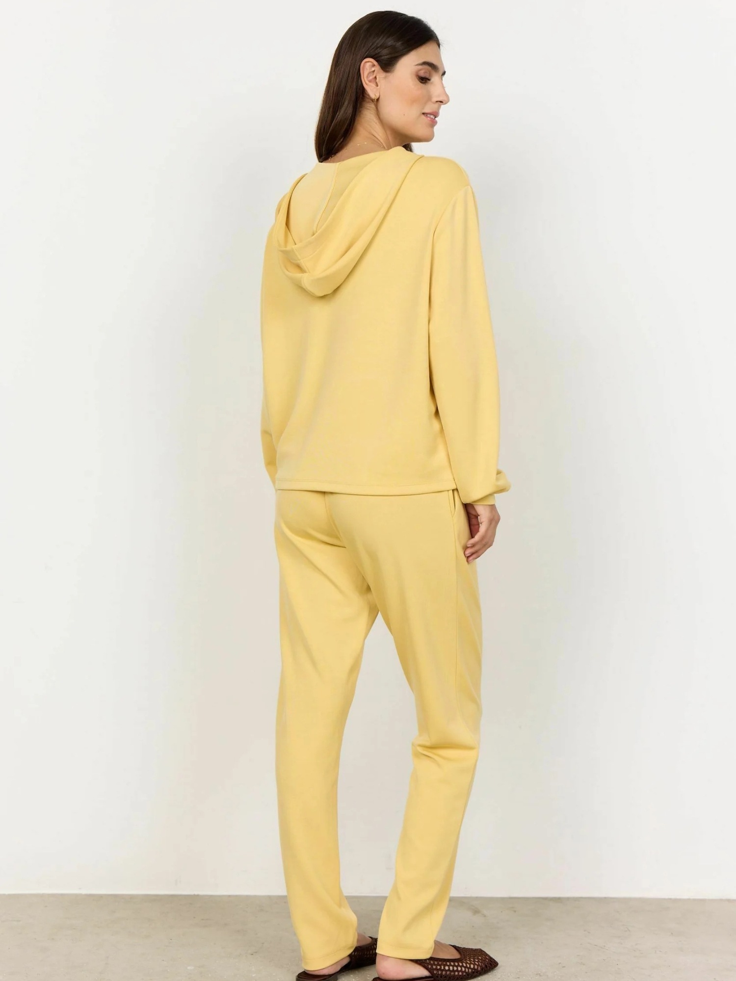 soyaconcept Blusentop »Soya Concept Shirt SC_BANU«