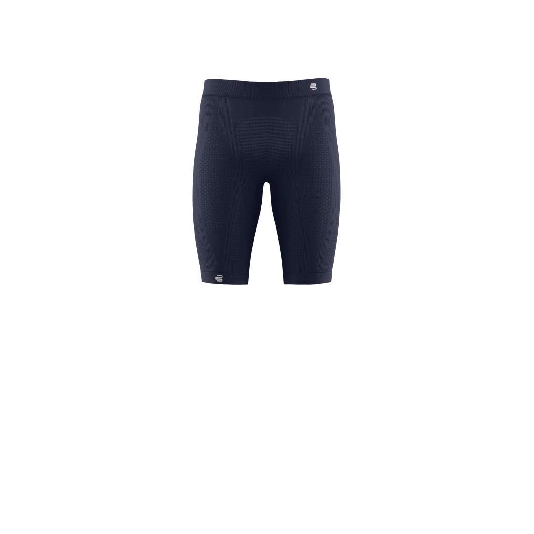Bauerfeind Funktionstights "COMPRESSION TIGHTS SHORT" günstig online kaufen