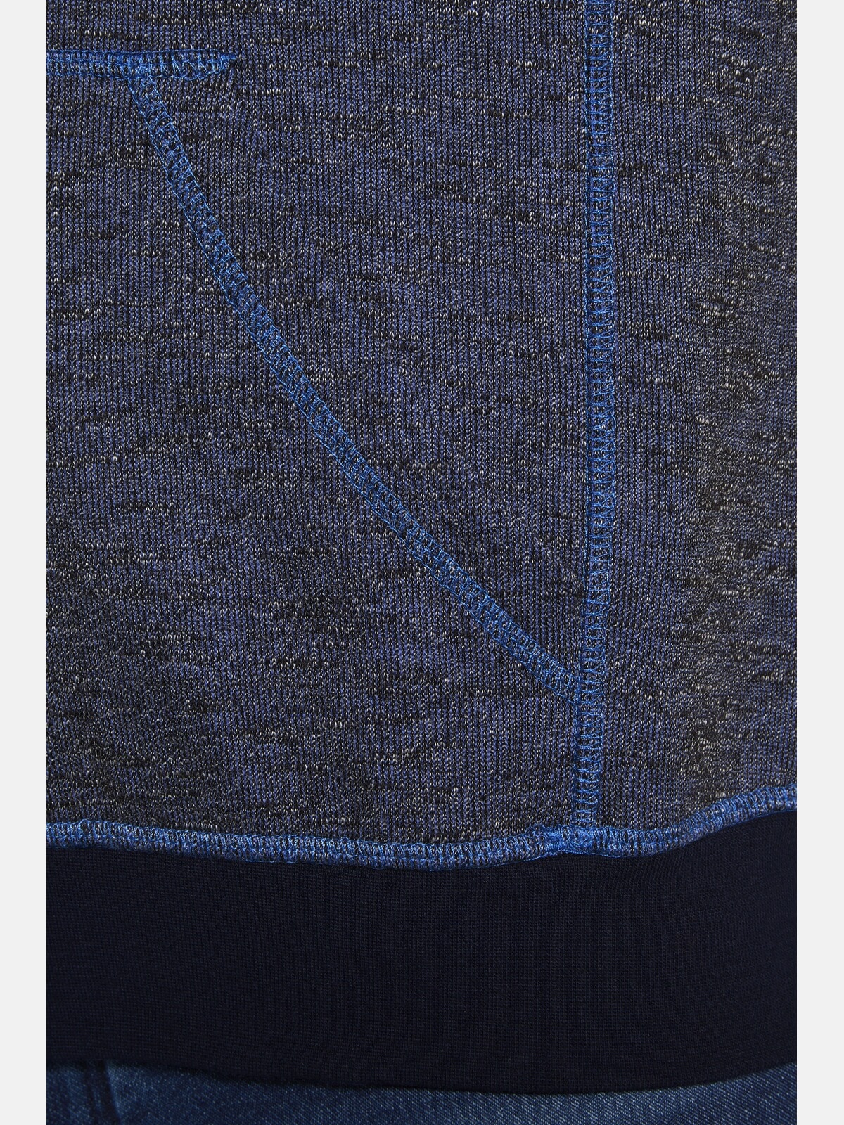 Babista Sweatjacke »Sweatjacke NORIELLO«