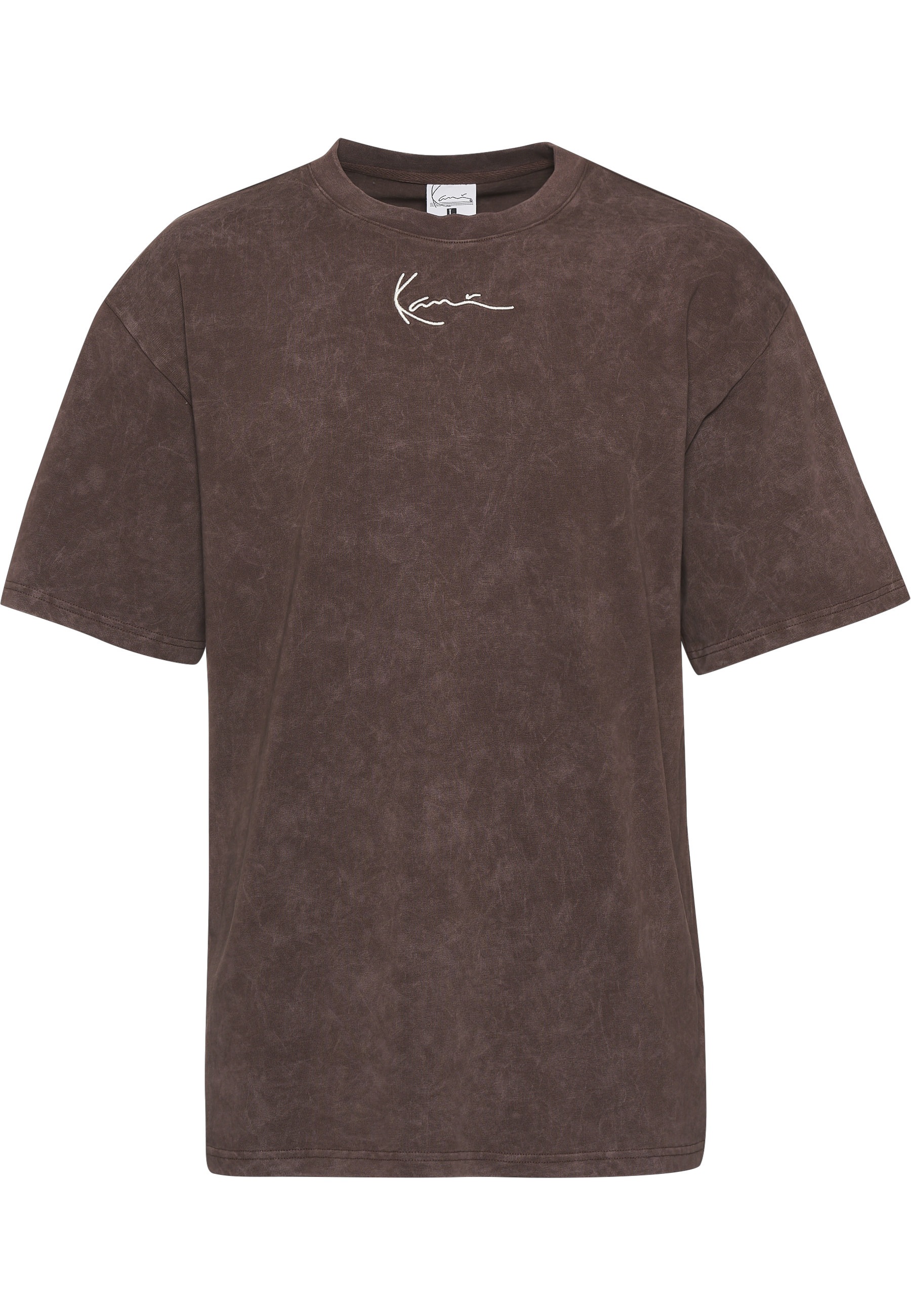 Karl Kani T-Shirt "Karl Kani Herren" 1 Stk.