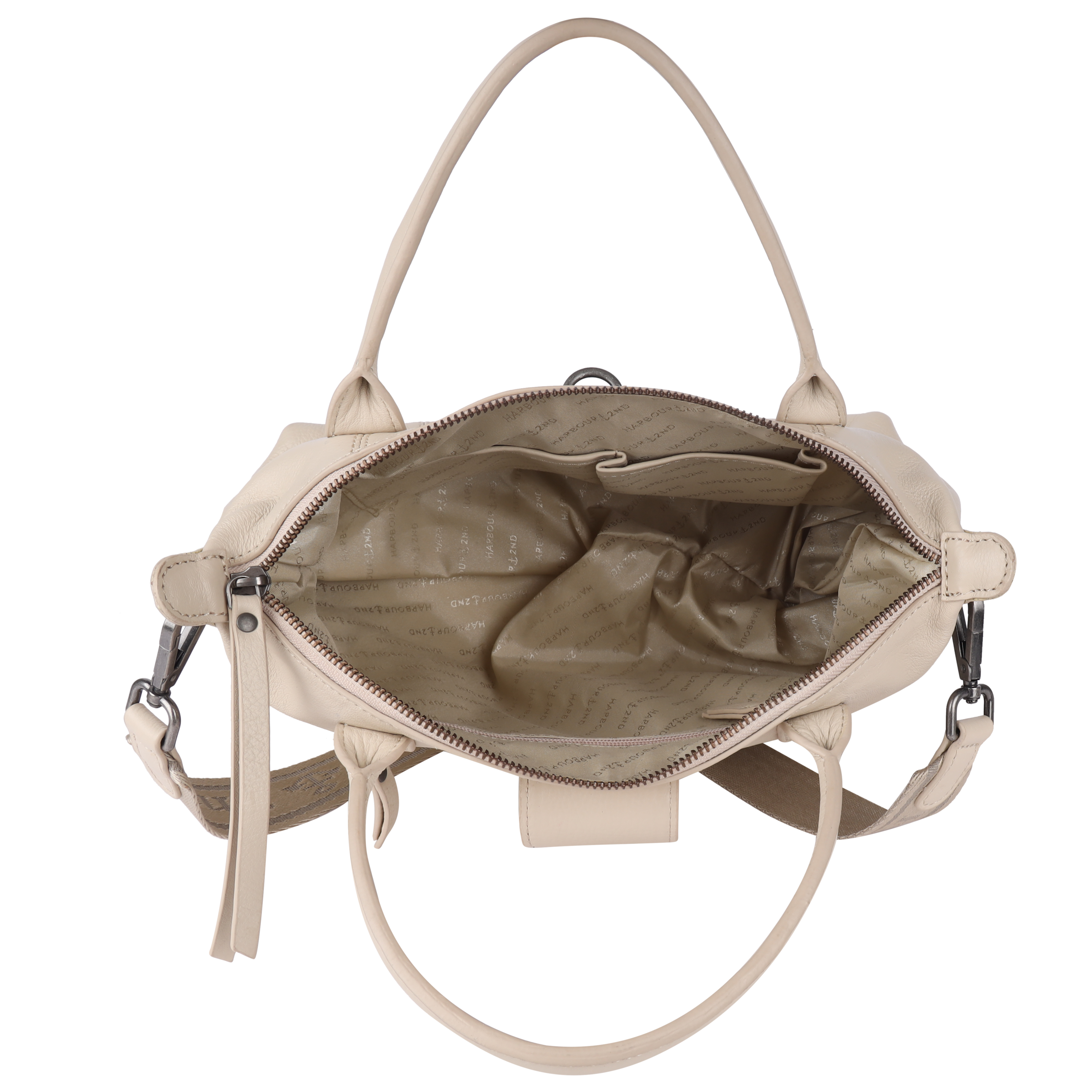 HARBOUR 2nd Shopper »Liane«