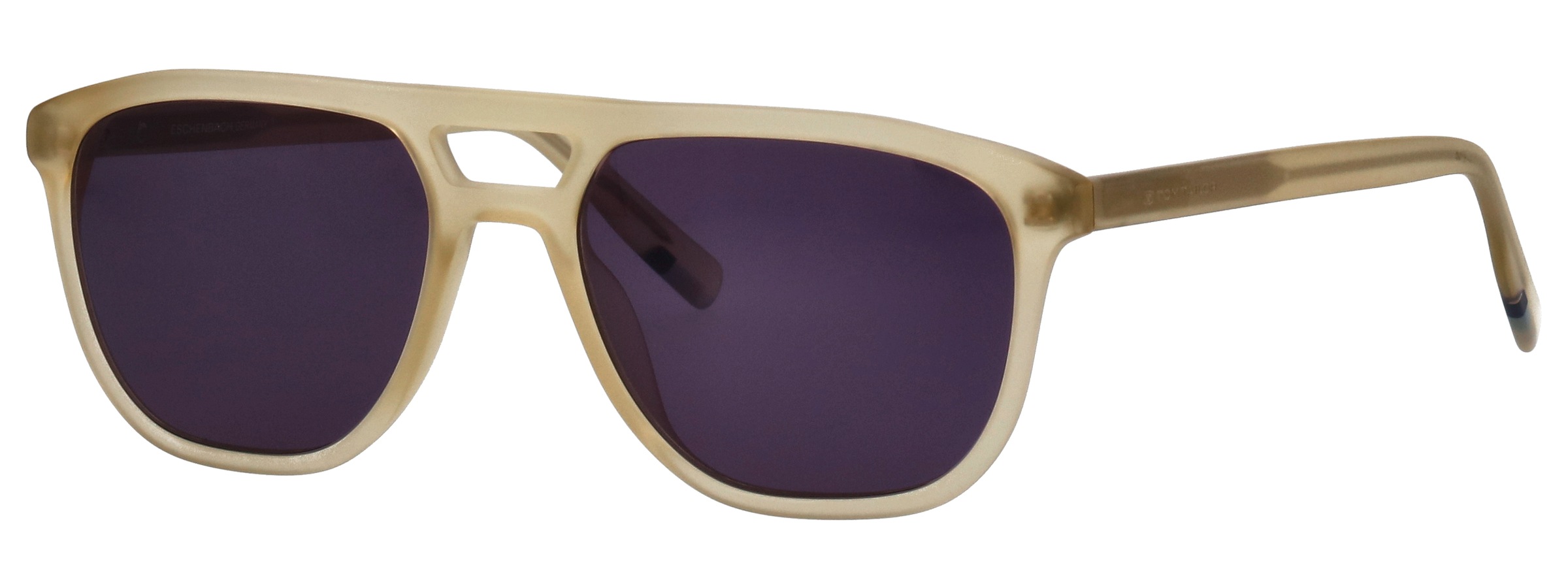 TOM TAILOR Sonnenbrille "TOM TAILOR Sonnenbrille"