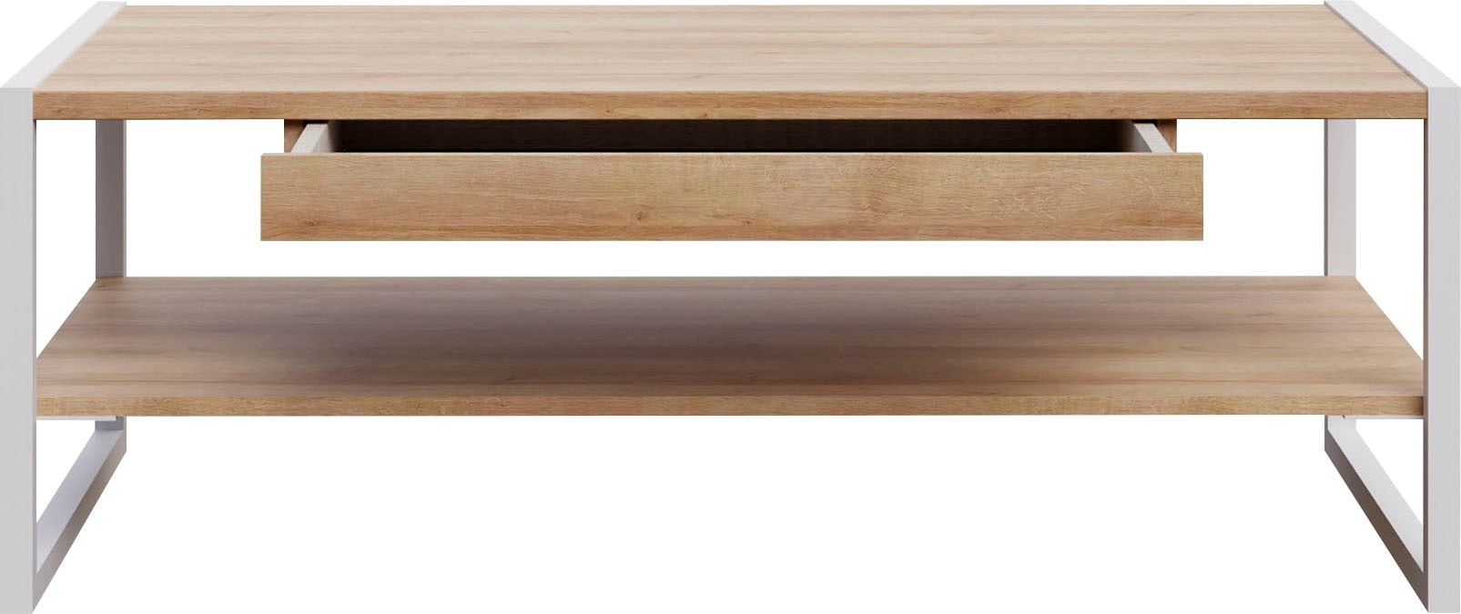 FORTE Couchtisch "Chesapeak" günstig online kaufen