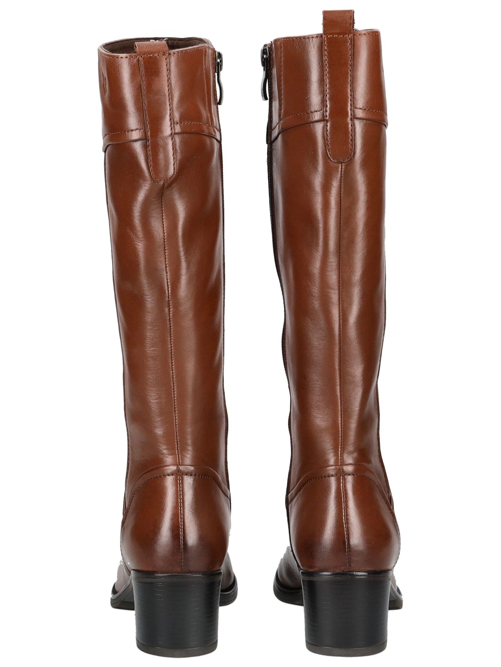 Caprice Stiefel »Caprice Stiefel Nappaleder«