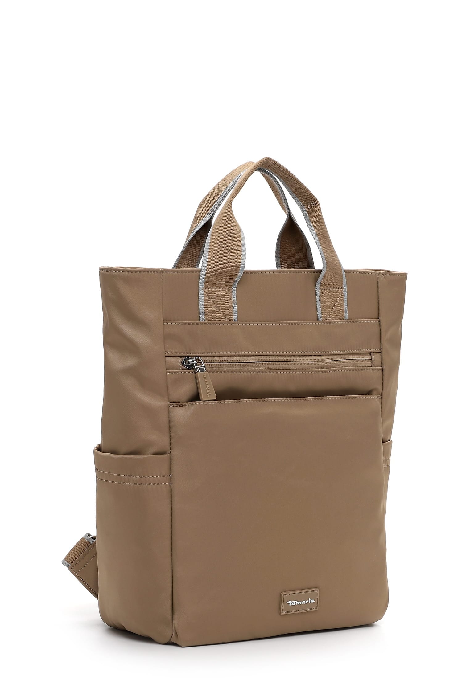 Tamaris Rucksack »Rucksack TAS Fadilla«