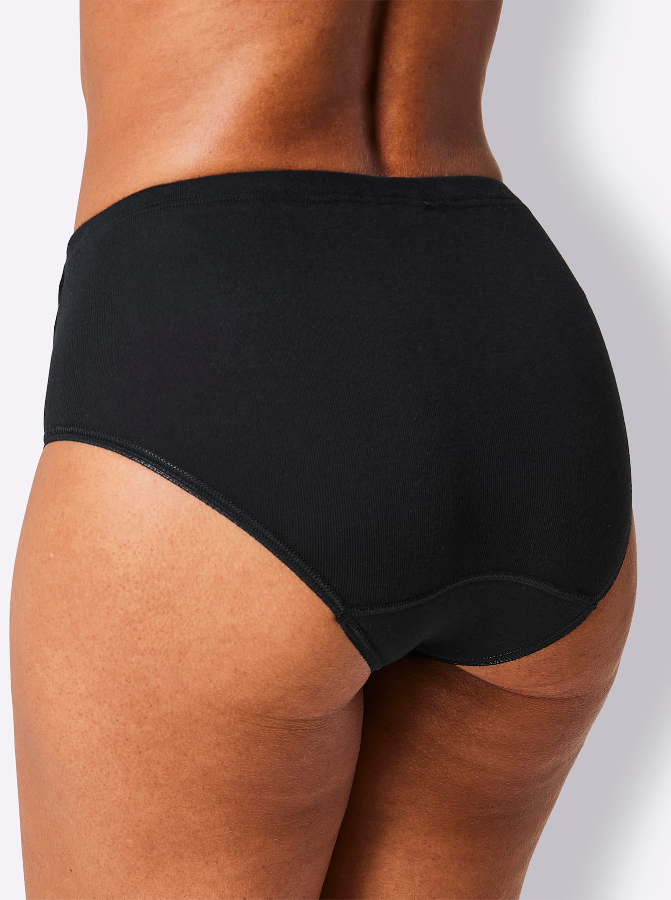 Tailleslip