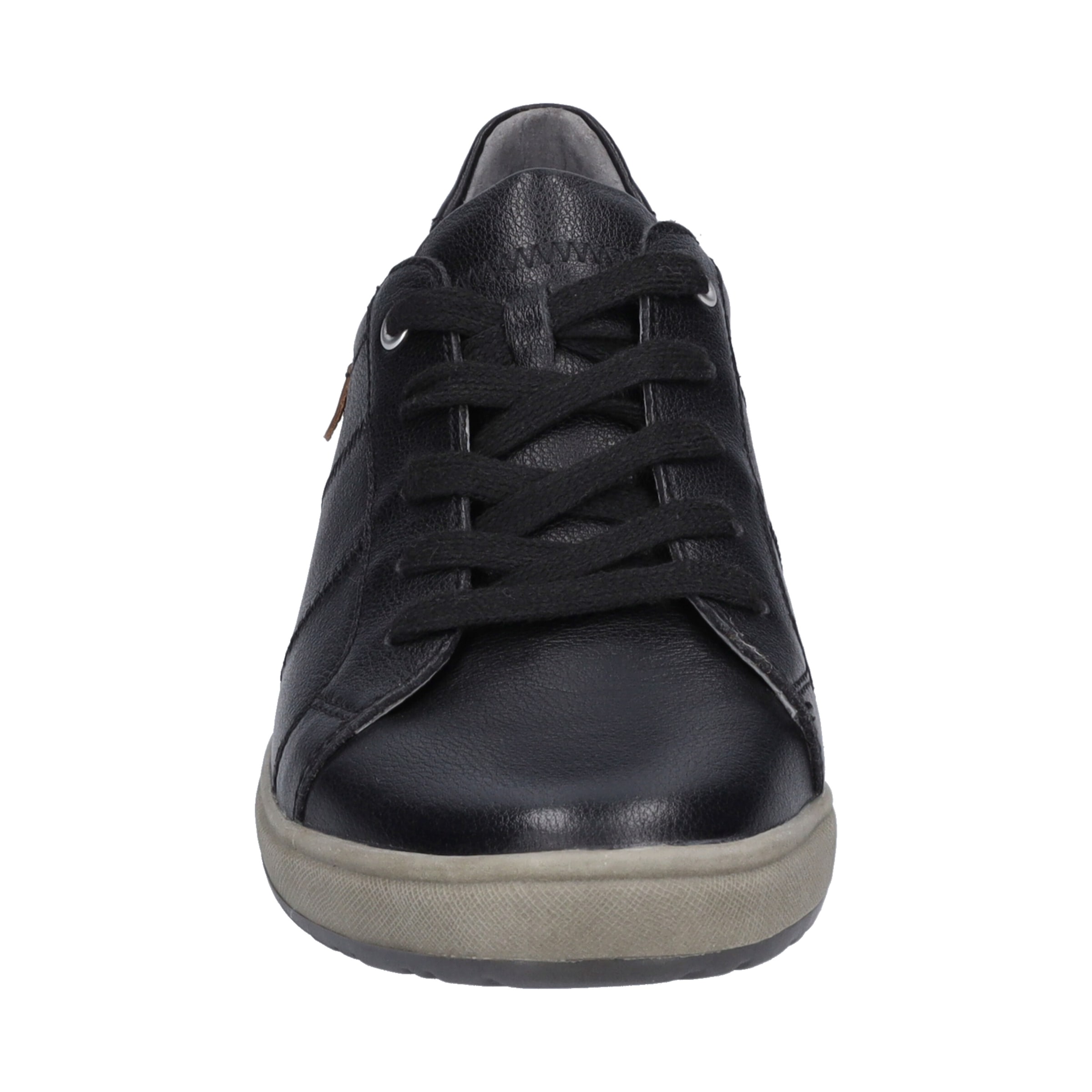 Josef Seibel Sneaker »Caren 42, schwarz«