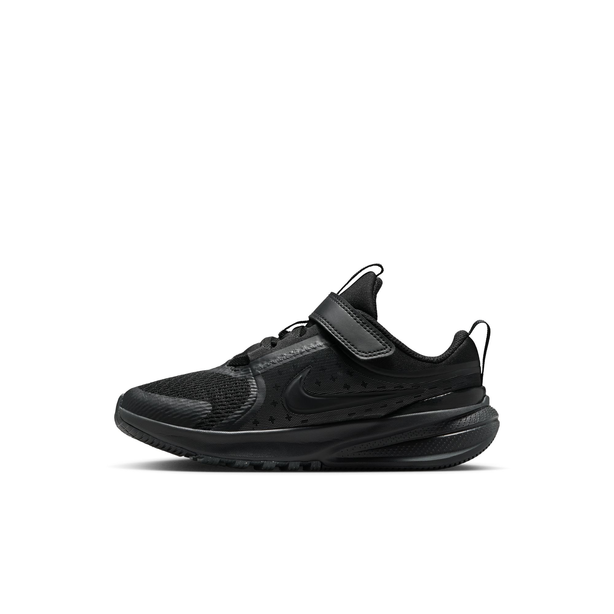 Nike Laufschuh »STAR RUNNER 5 (PS)«