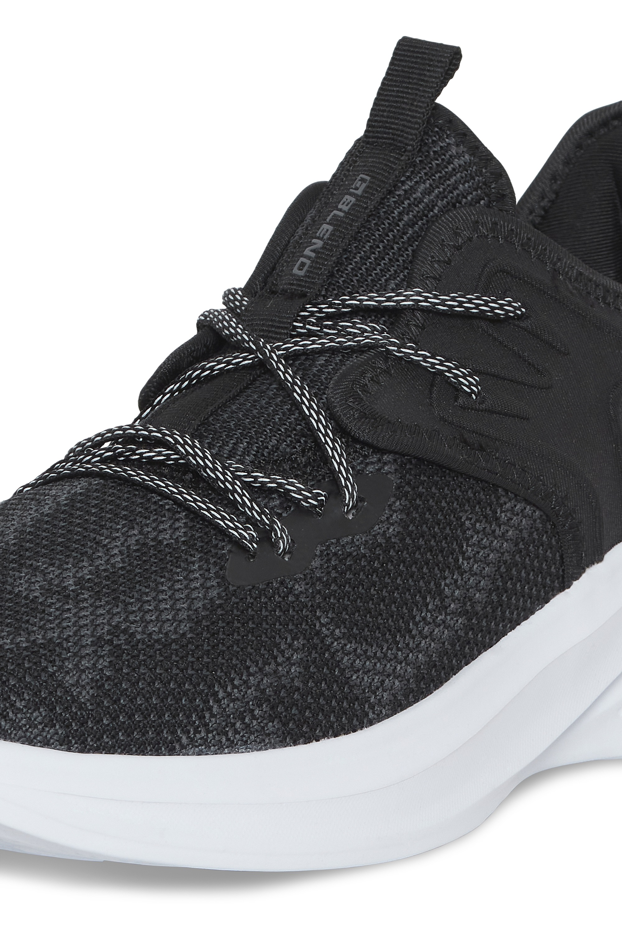 Blend Sneaker »Sneaker BHFootwear«