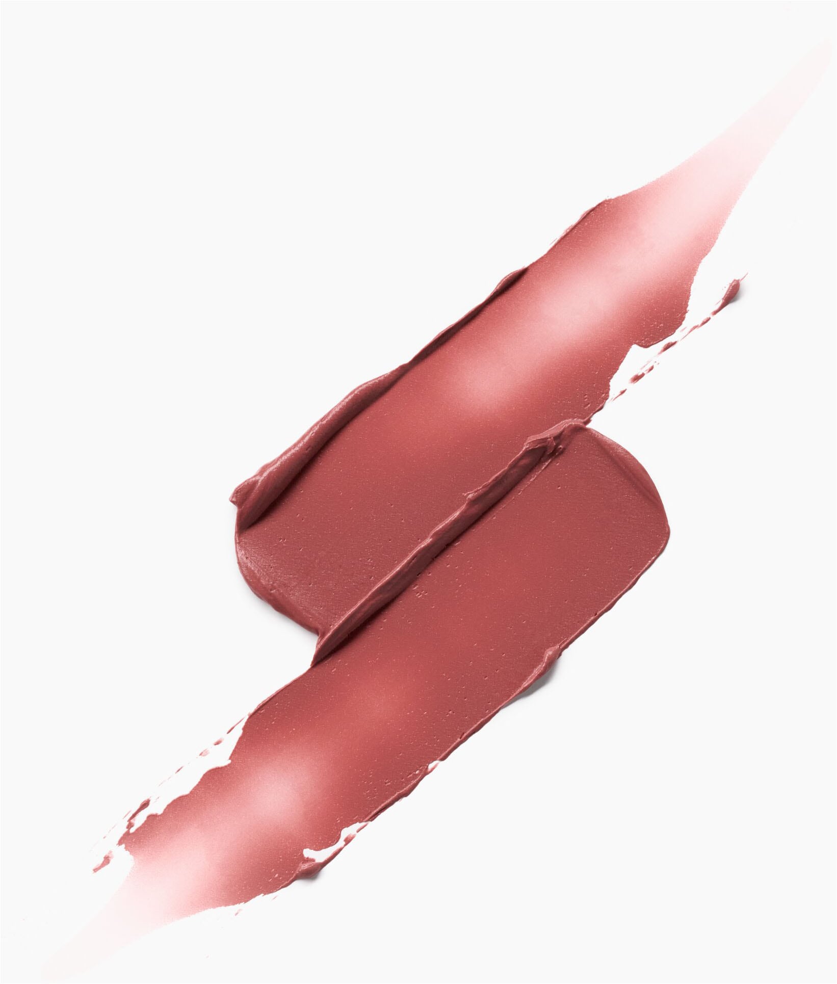 Catrice Lippenstift »Pillow Like Matte Lip Mousse«, Soft-Focus-Effekt für perfekt gepflegte Lippen, kein Lipliner nötig