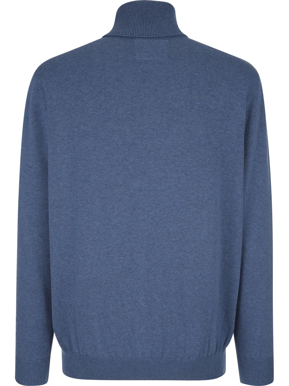 Babista Rollkragenpullover »Pullover JOLIETTO«