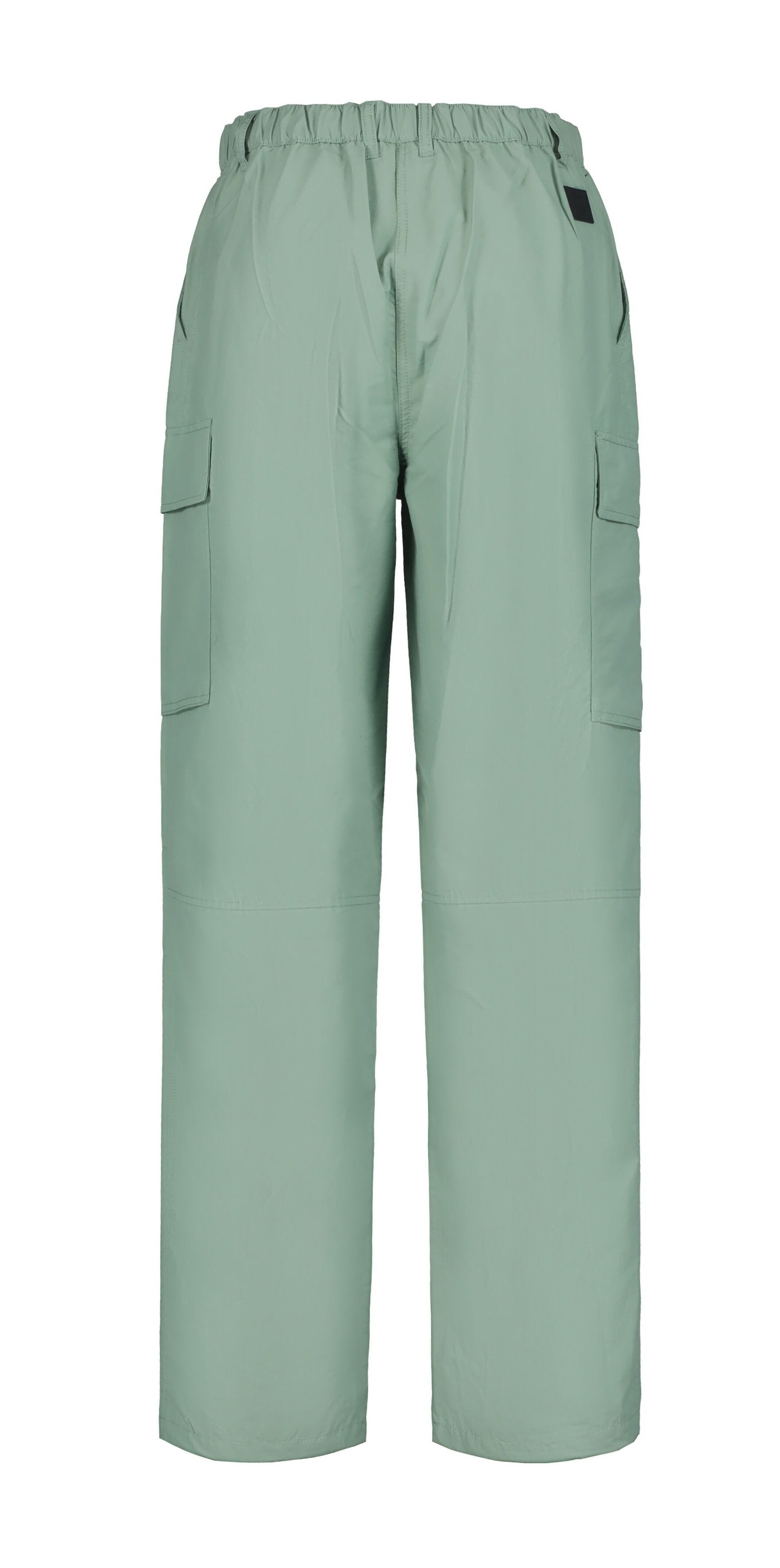 Icepeak Cargohose »D CARGOHOSE ANETI«, (1 tlg.)