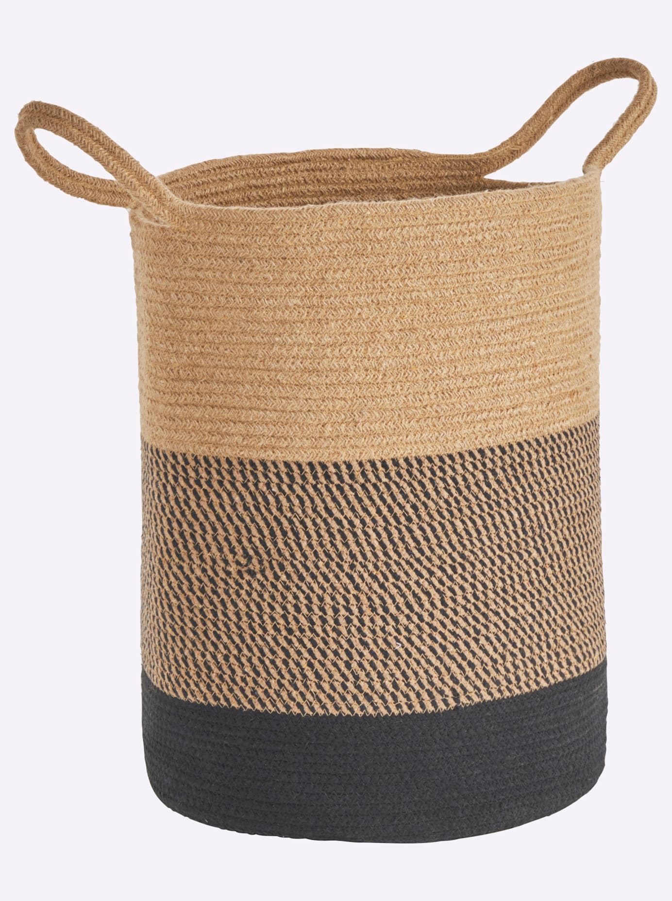 heine home Badaccessoire-Set günstig online kaufen