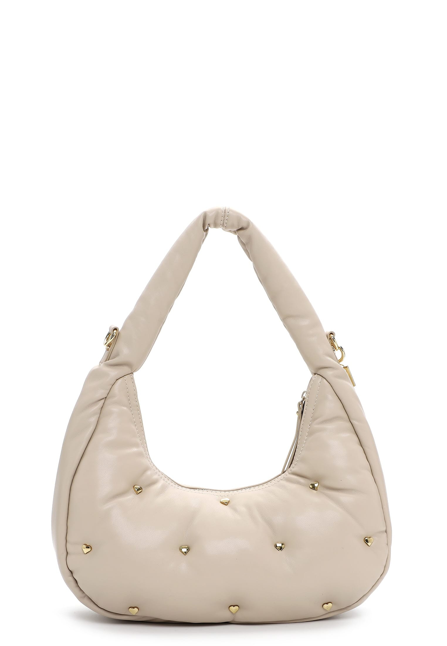 EMILY & NOAH Beuteltasche »Beutel E&N Heaven«