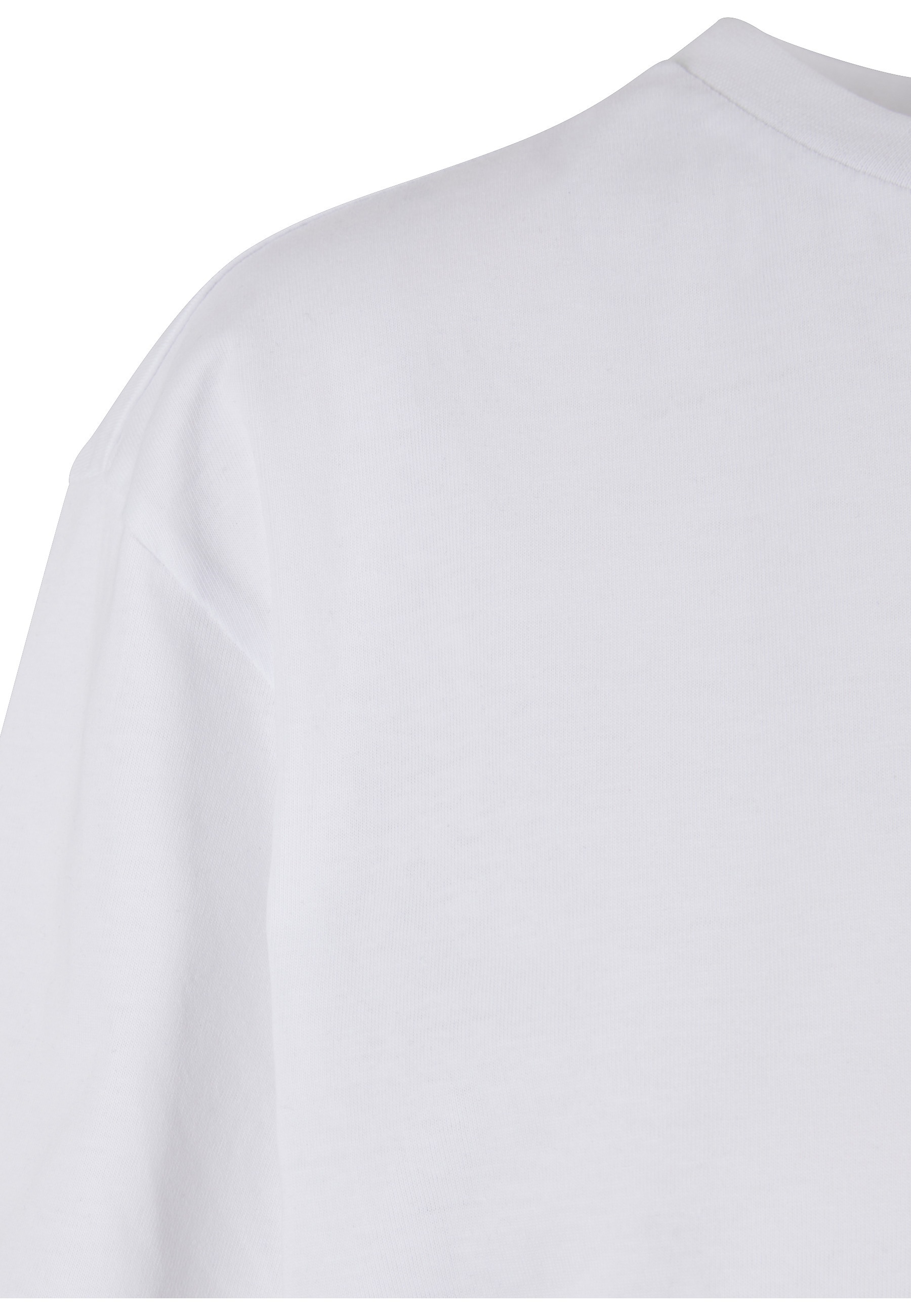 Karl Kani T-Shirt »Karl Kani Damen KW-TE021-002-01 Small Signature Essential Os Tee« 1 Stk.