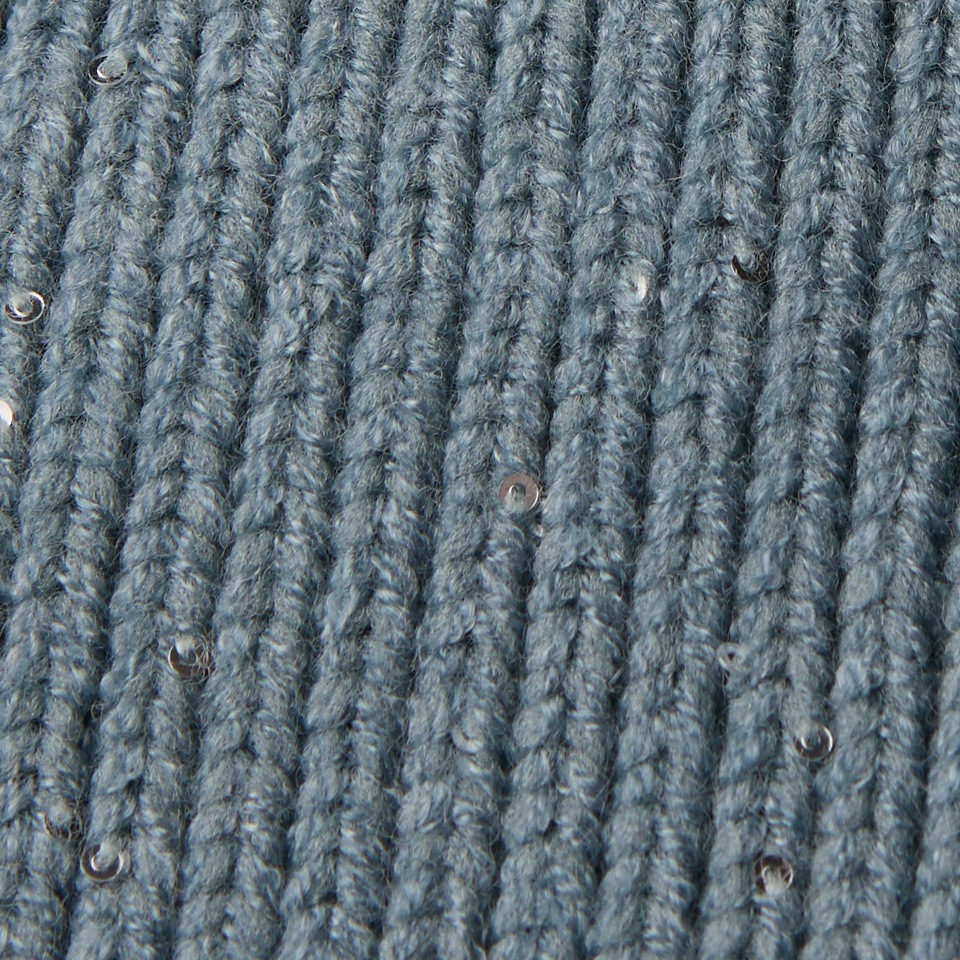 STREET ONE Strickmütze