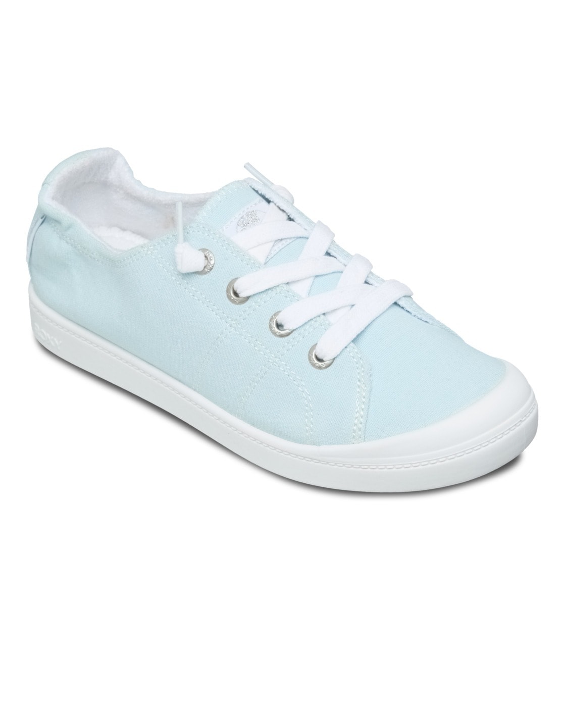 Roxy Sneaker "Bayshore Plus" günstig online kaufen