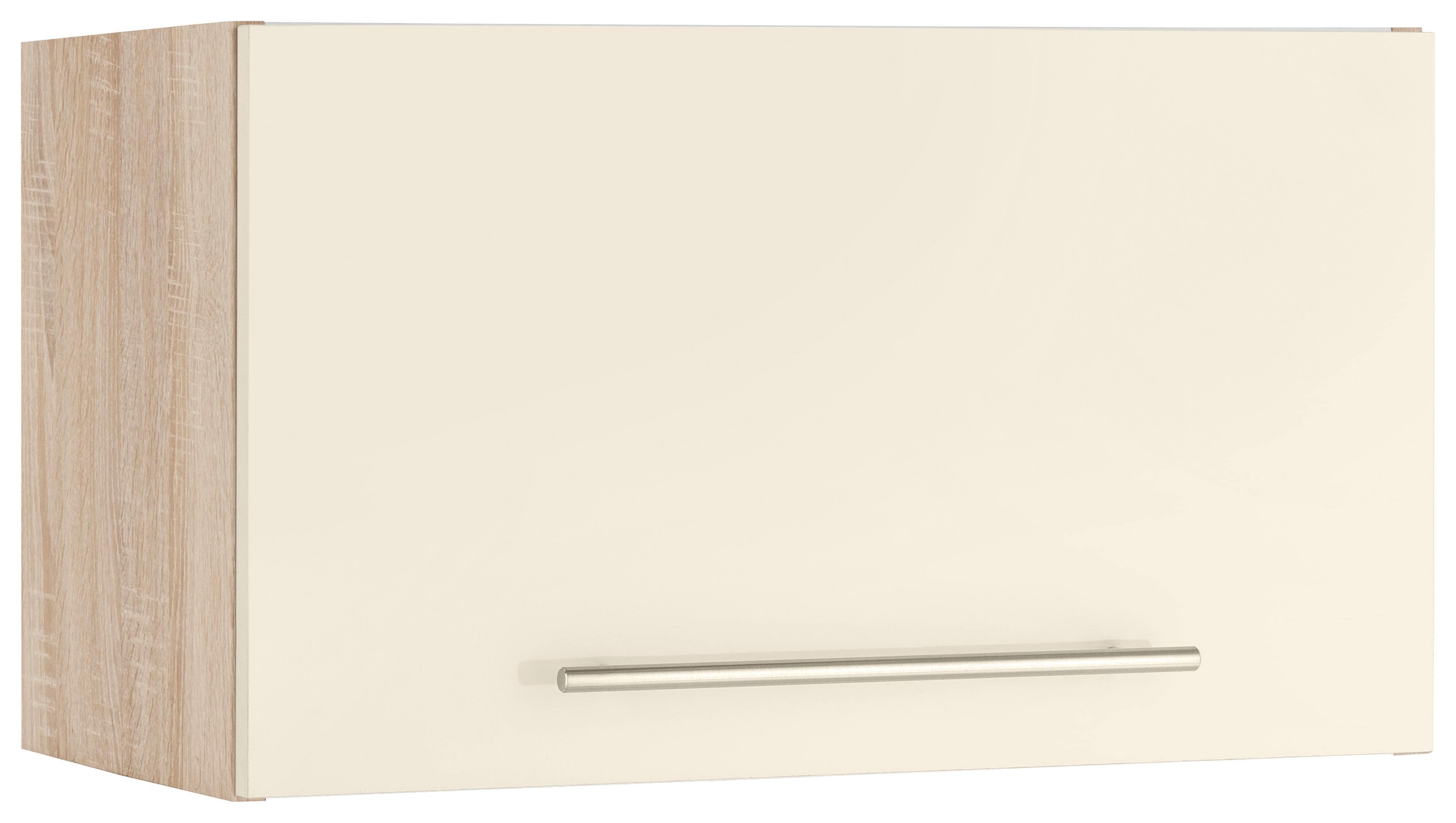 wiho Küchen "Flexi2, Breite/Höhe: 60/35 cm, Soft-Close bei der Tür" 1 Tür