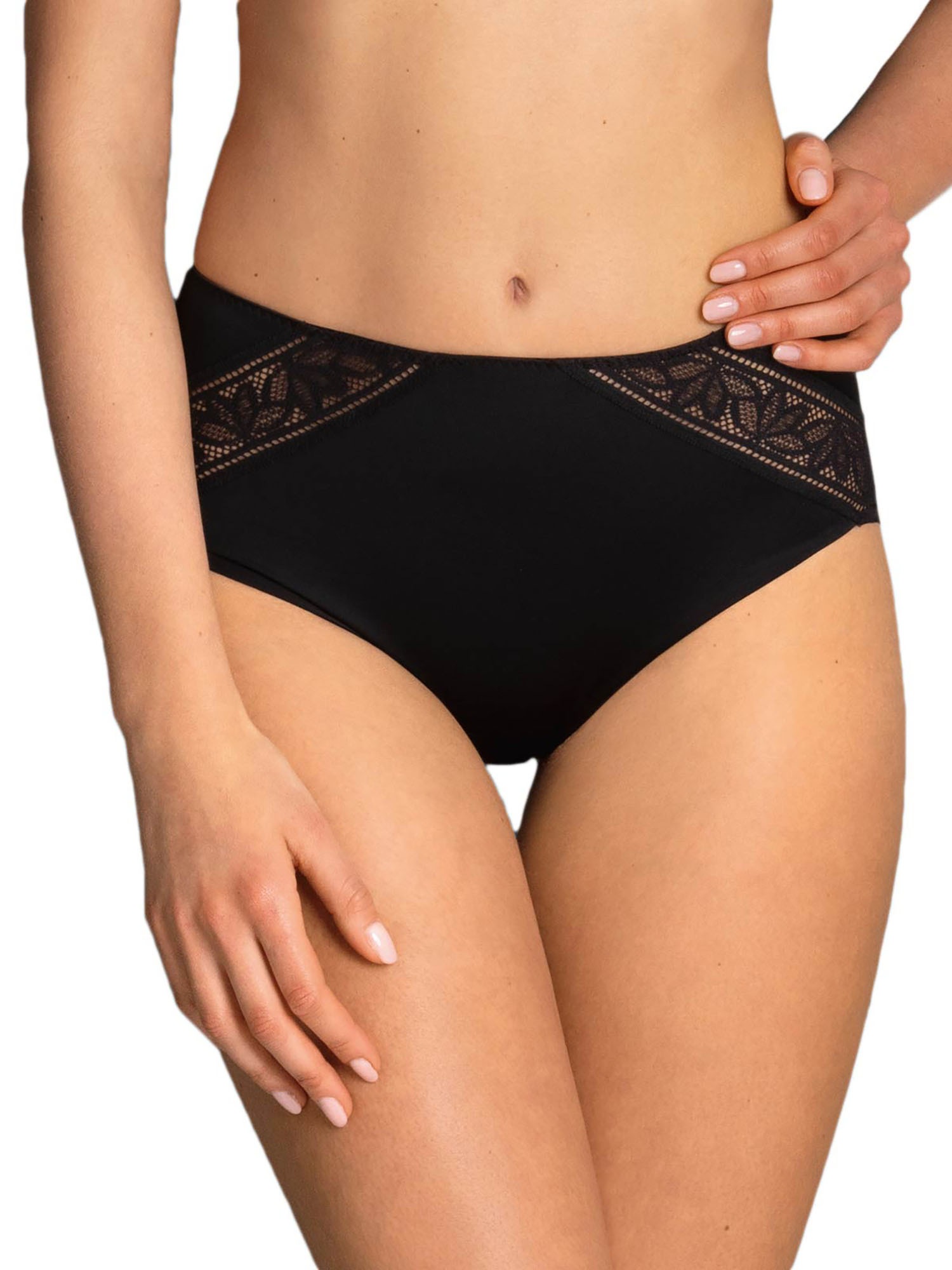 Anita Taillenslip »Taillenslip Selena«