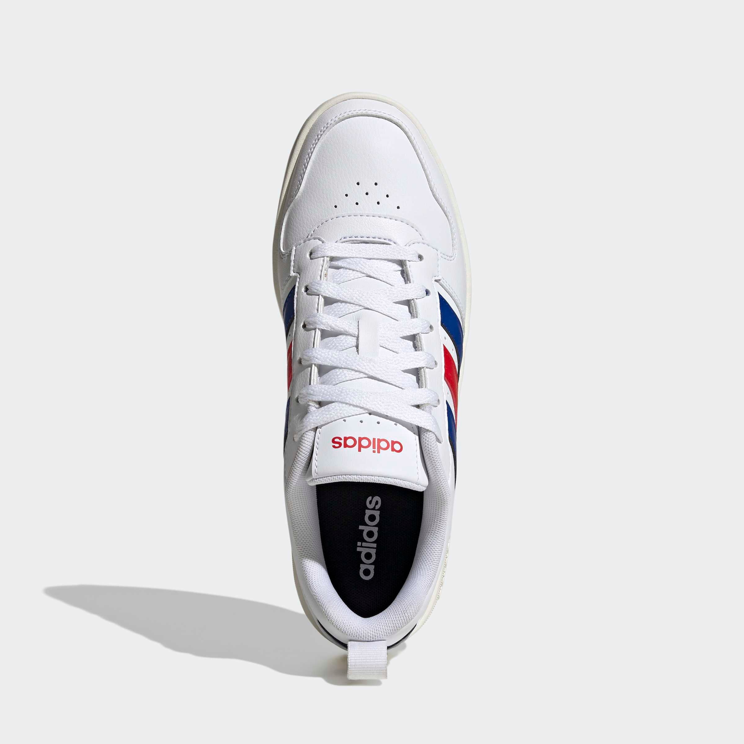 adidas Sportswear Sneaker »COURTWAVE«
