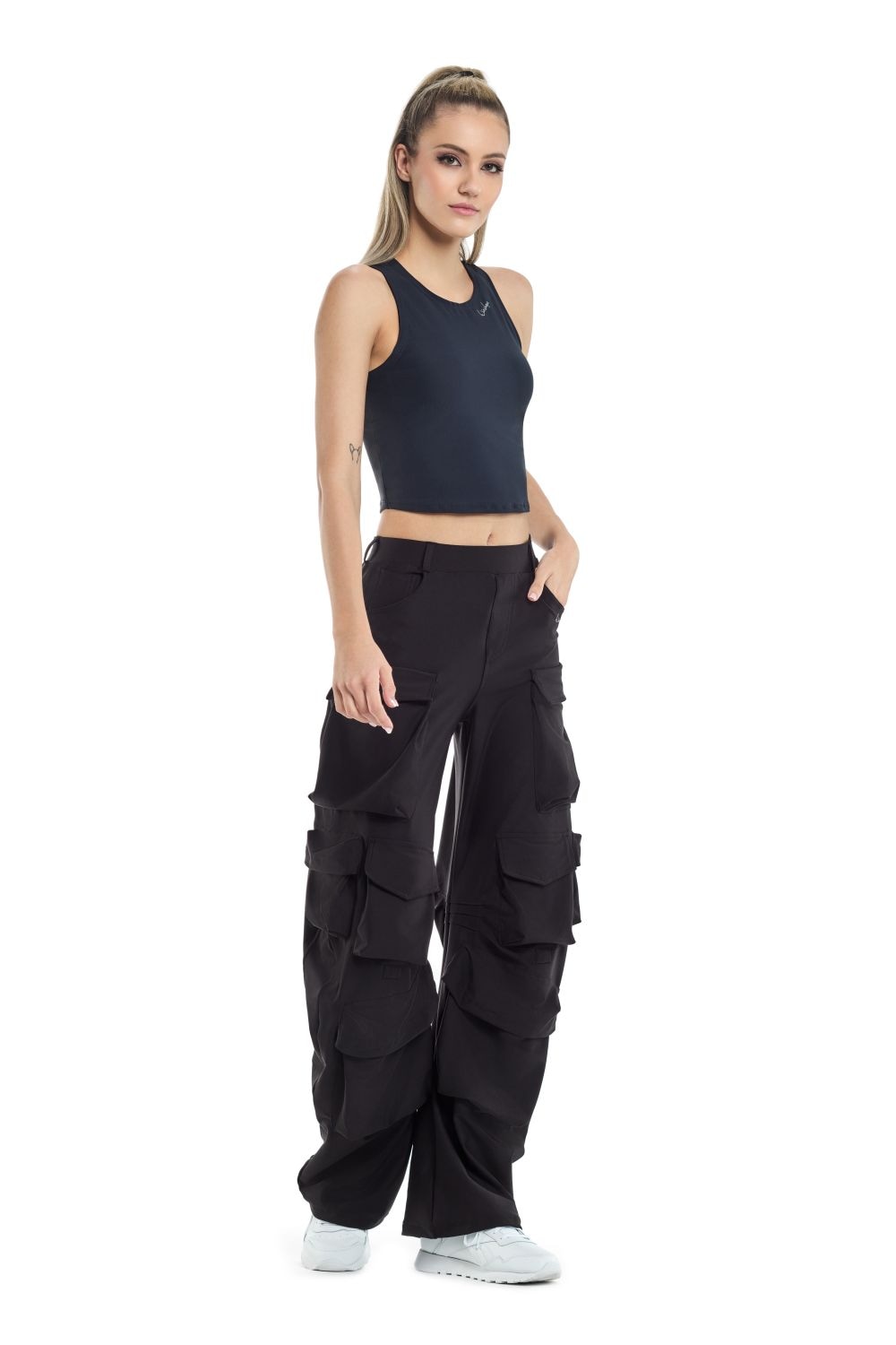 Winshape Tanktop »AET136C«, Functional Comfort