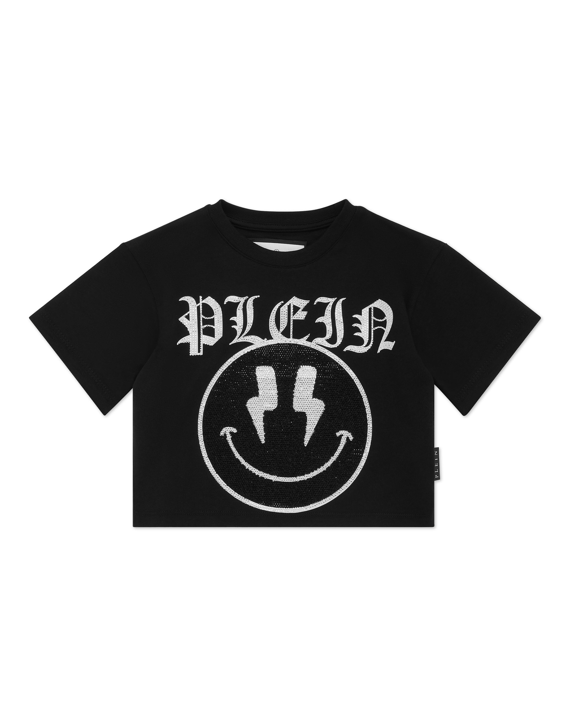 PHILIPP PLEIN "Smile"