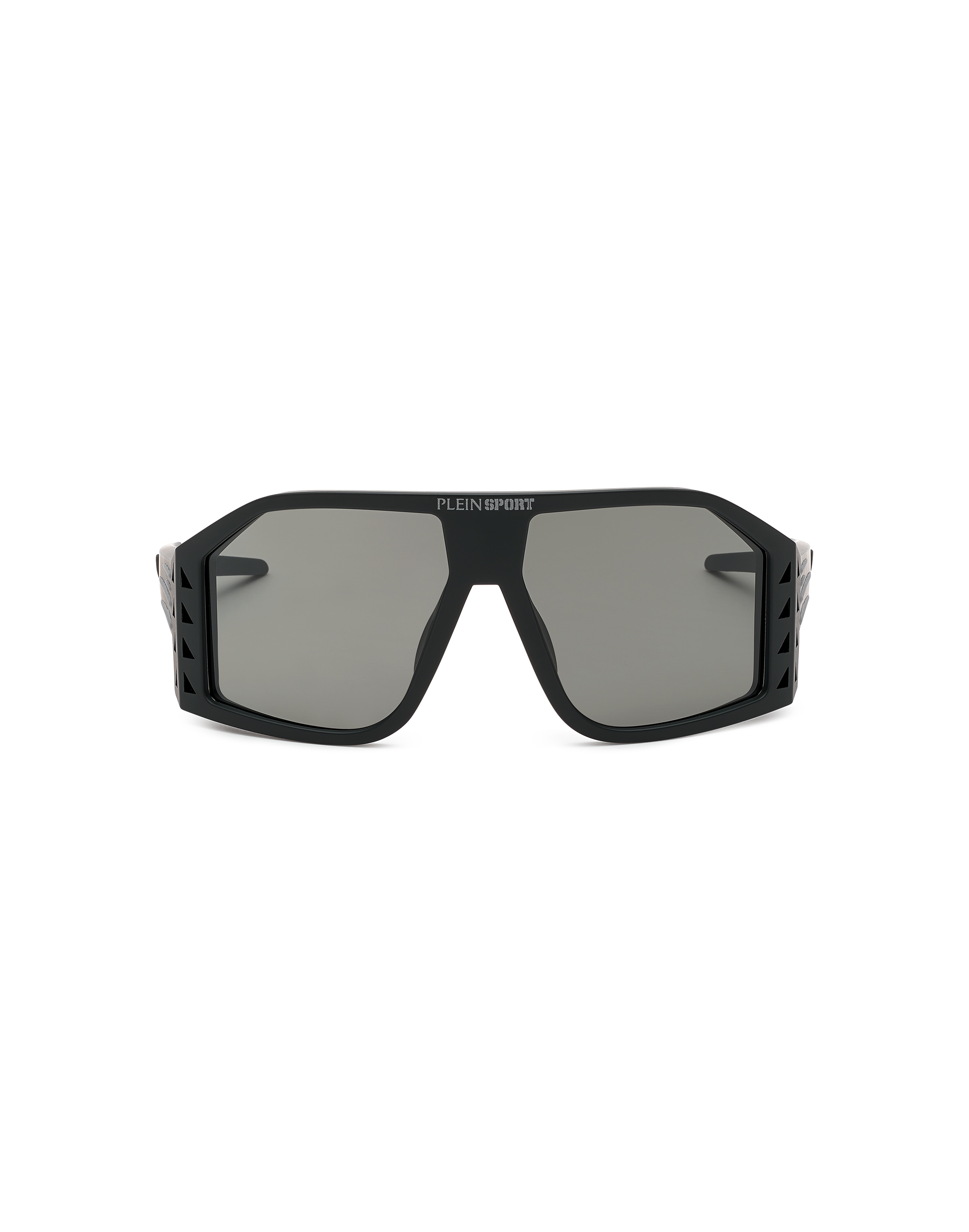 PLEIN SPORT Sonnenbrille »The Wave Gen X.02«
