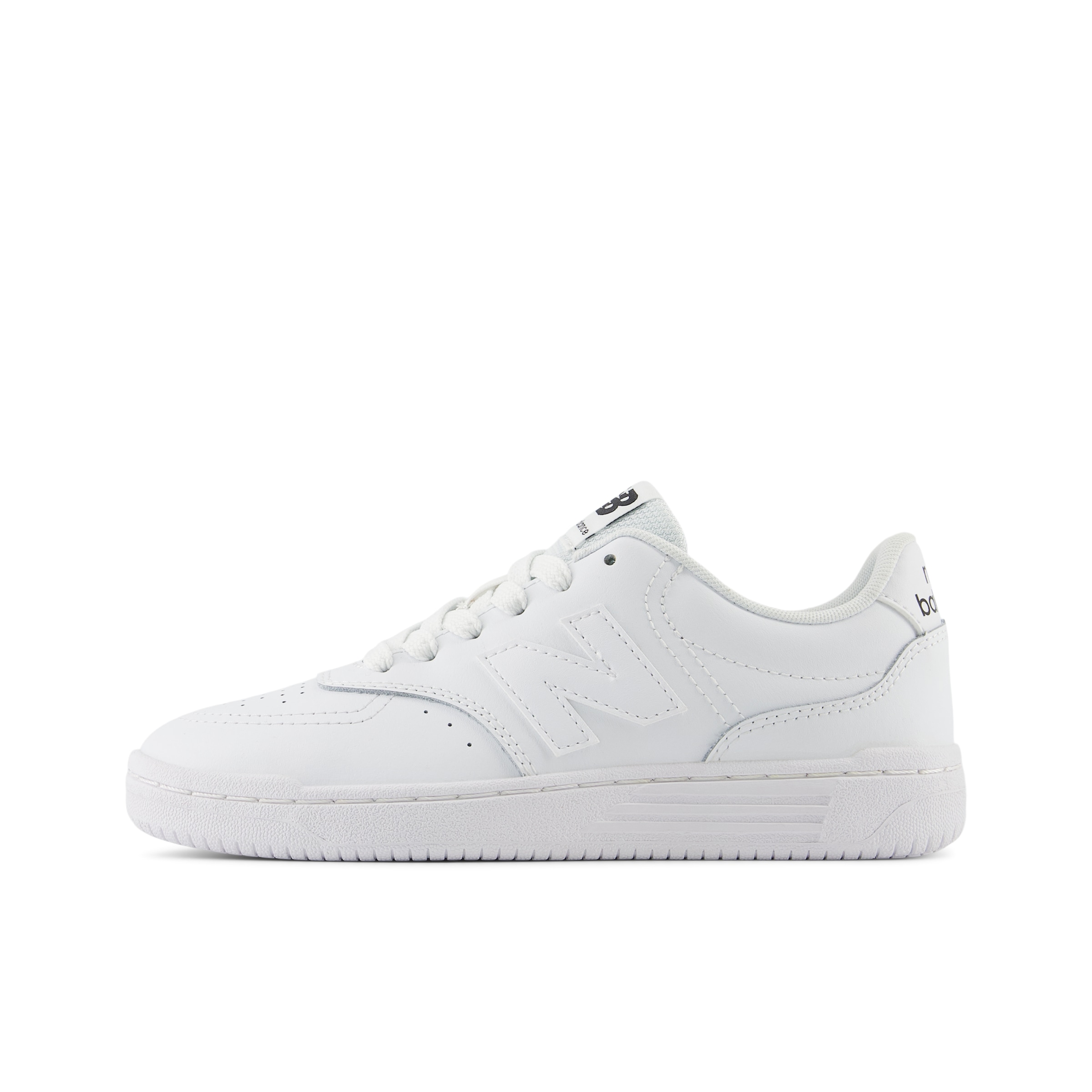 New Balance Sneaker »GSB8«