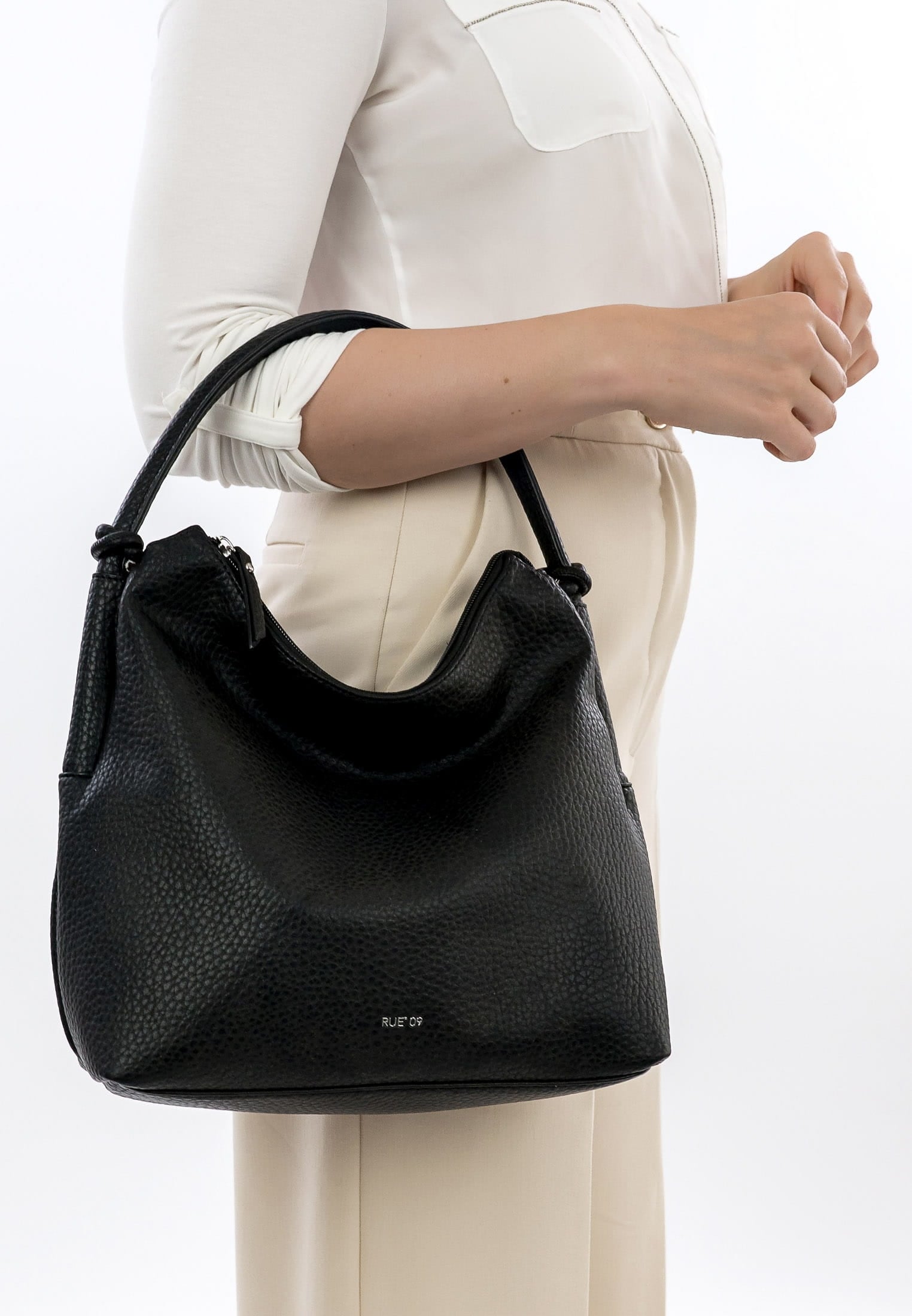 EMILY & NOAH Beuteltasche »Beutel E&N Montpellier RUE 09«