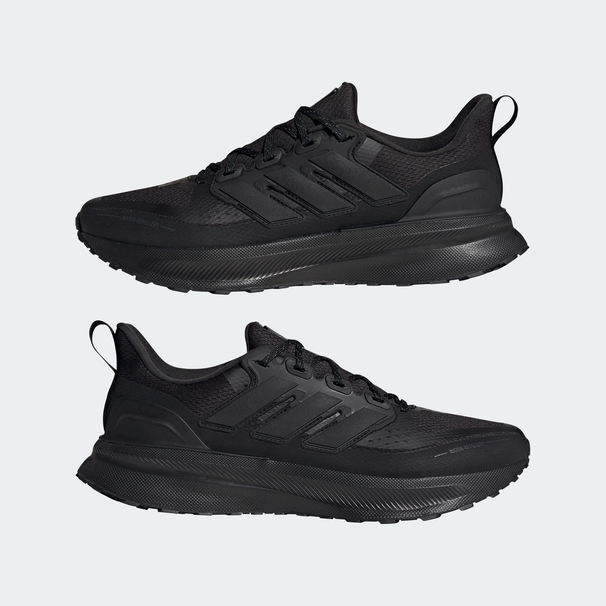 adidas Performance Laufschuh »ULTRARUN 5 TR«