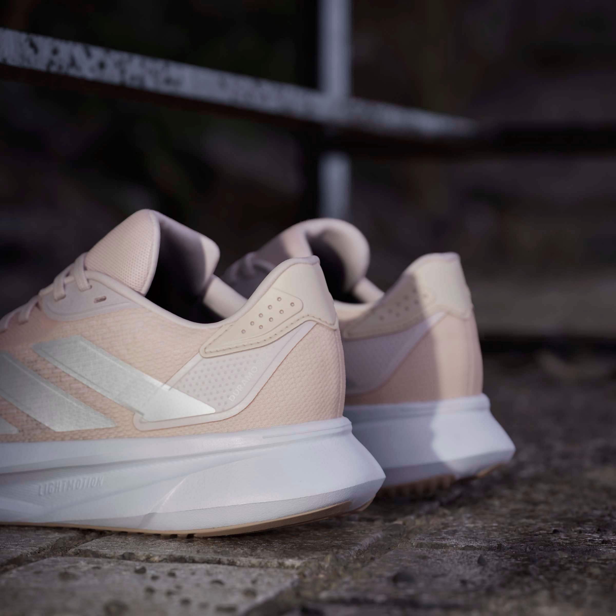 adidas Performance Laufschuh »DURAMO SL 2«, diverse Farben