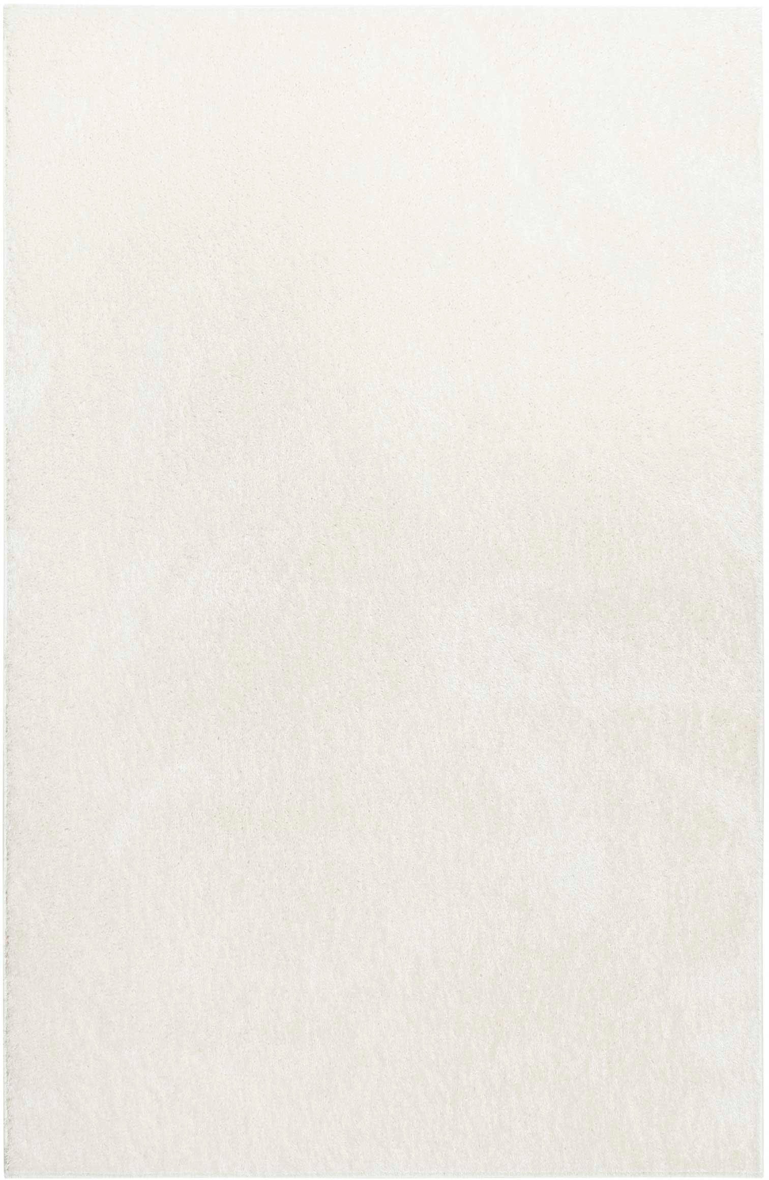 Thumbnail - Esprit Hochflor-Teppich "Swagger Shag ESP-8866", rechteckig, 30 mm Höhe, Wohnzimmer, Schlafzimmer, uni, waschbar, Antiru...