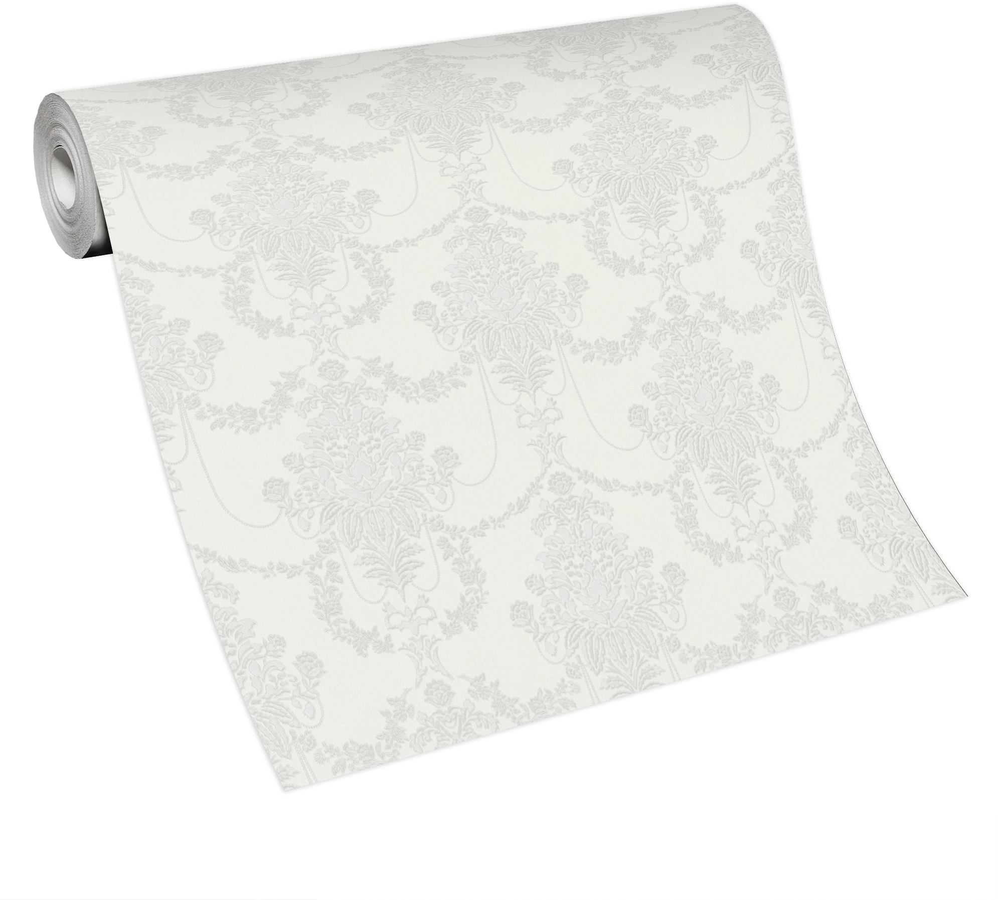 Erismann Vliestapete »Vliestapete FELICITÉ« geprägt Phthalate frei