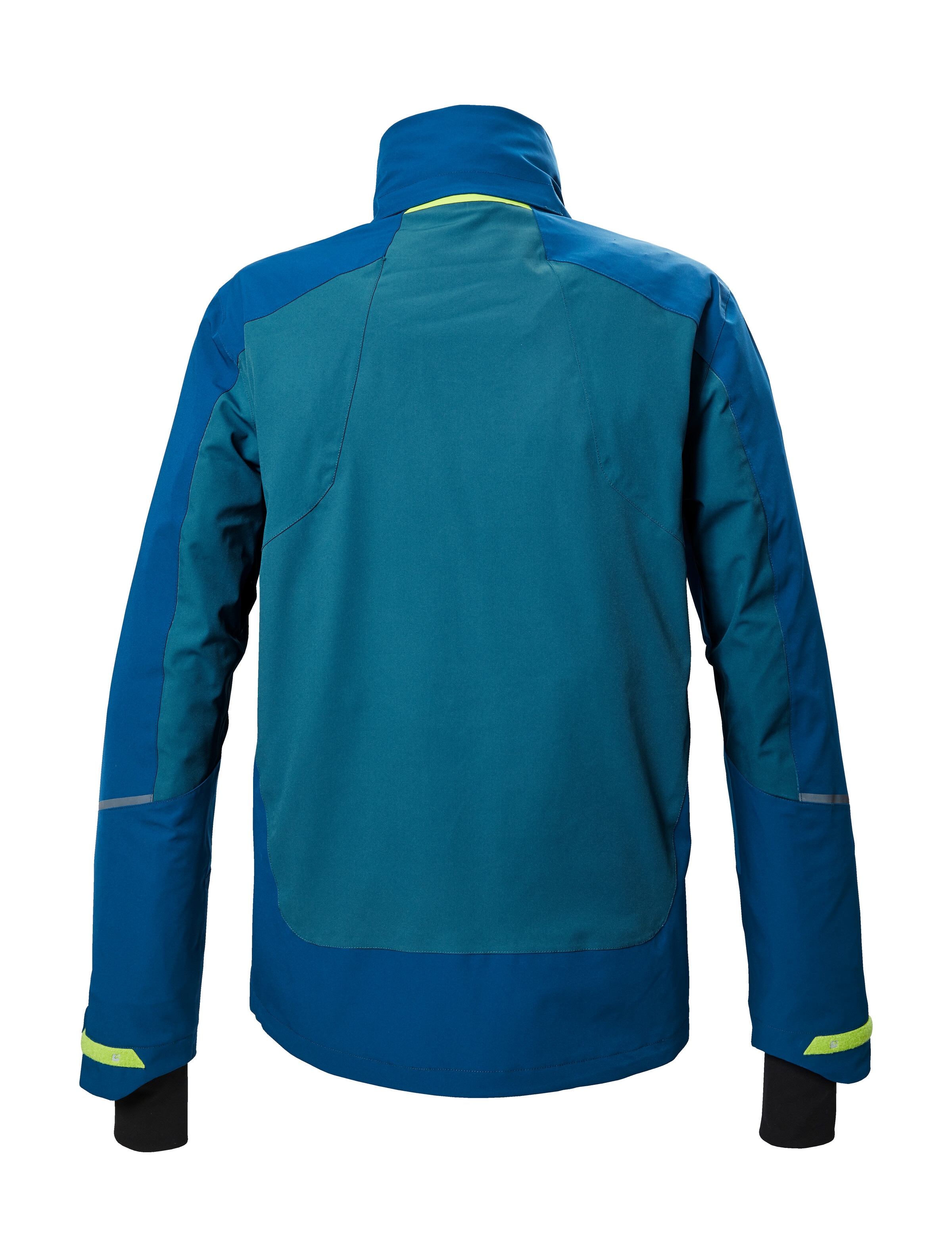 Killtec Funktionsjacke »KOW 29 MN JCKT«
