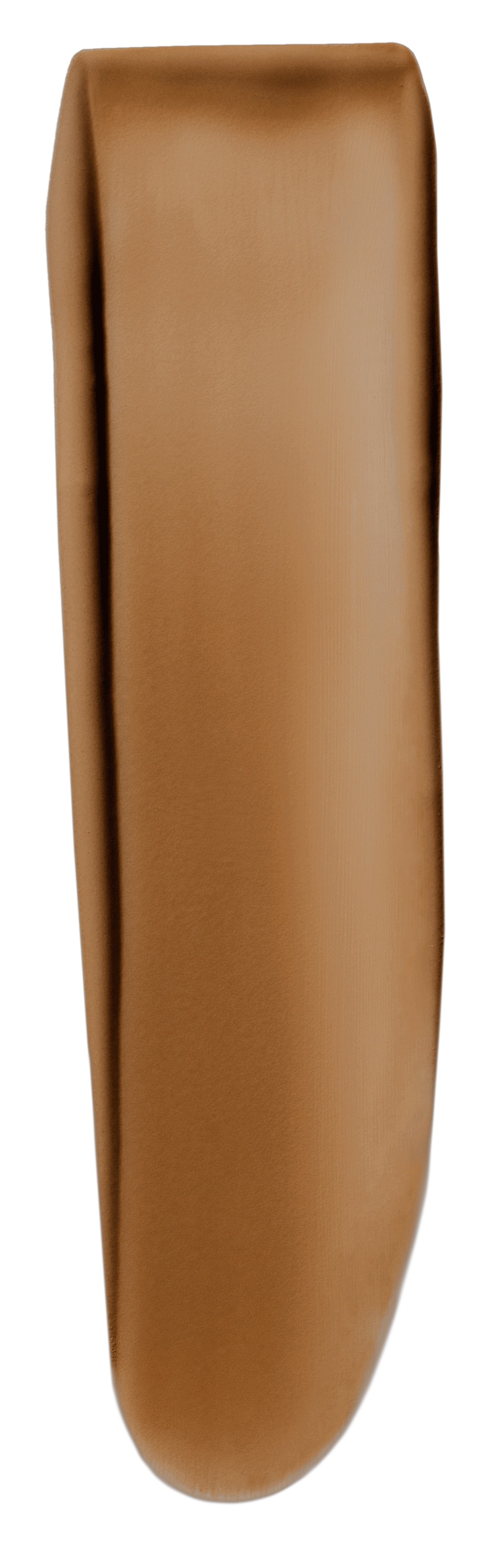 L'ORÉAL PARIS Foundation »Perfect Match Make-Up«, mit langanhaltender Formel