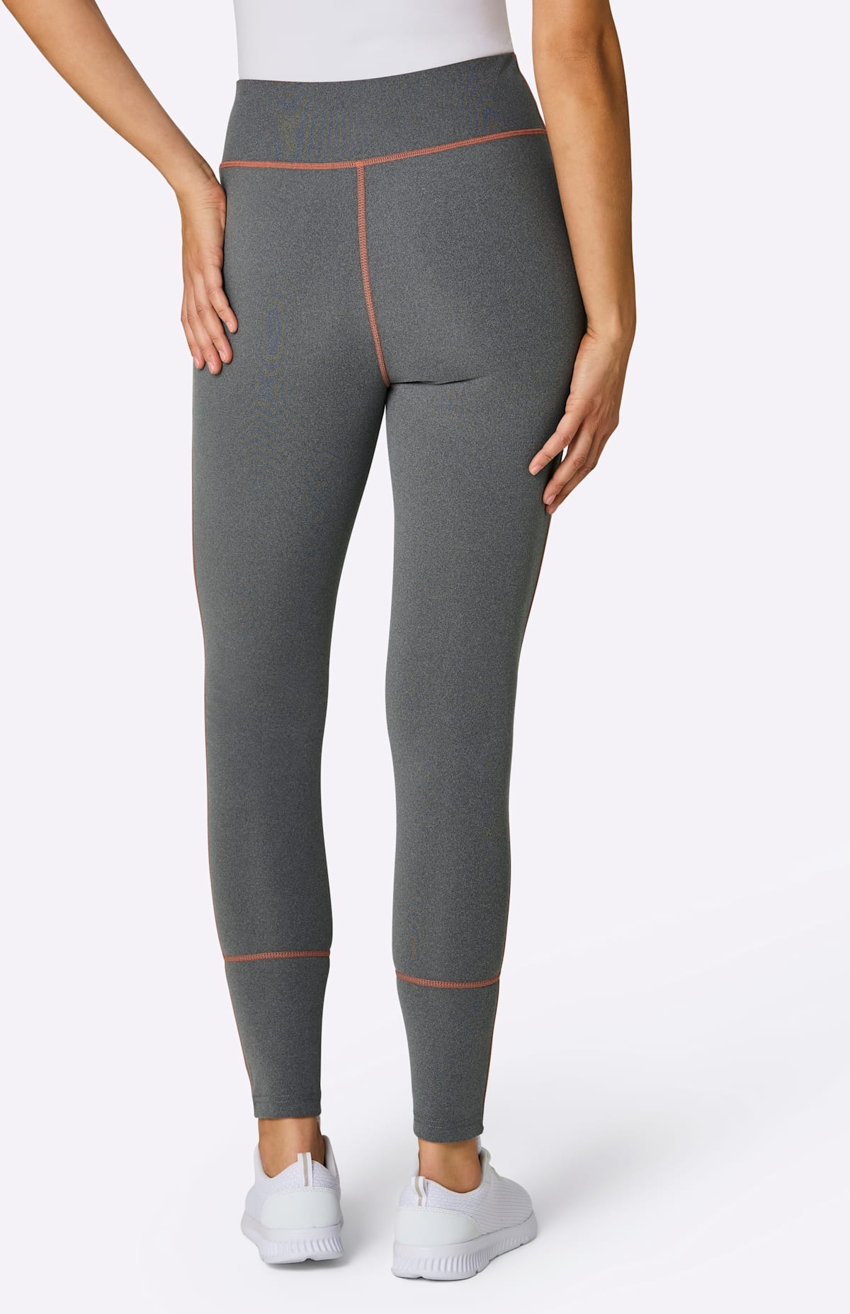 Thumbnail - Catamaran Funktionstights