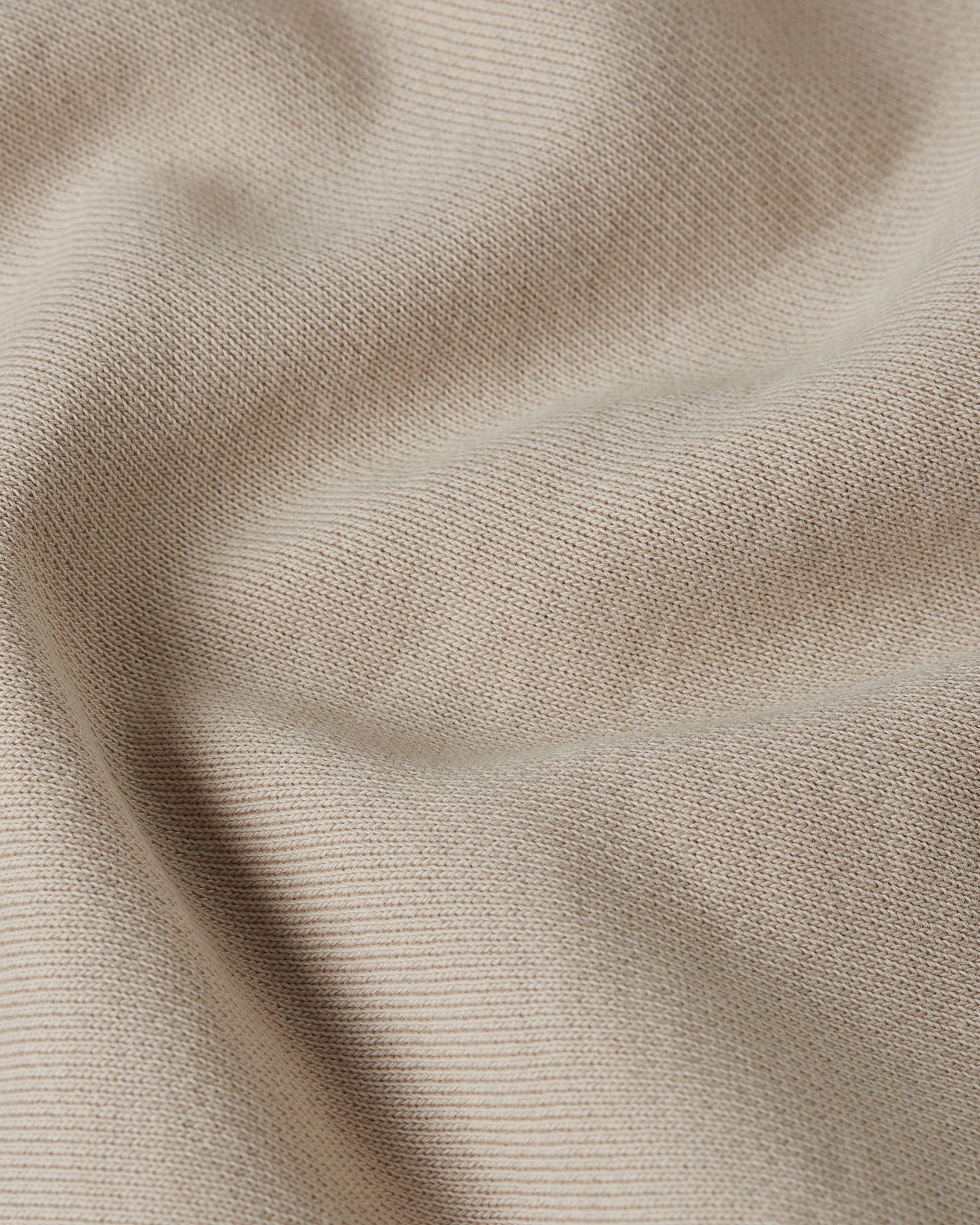 G-Star Overdyed Seam Details Sweatshirt Brick L 6