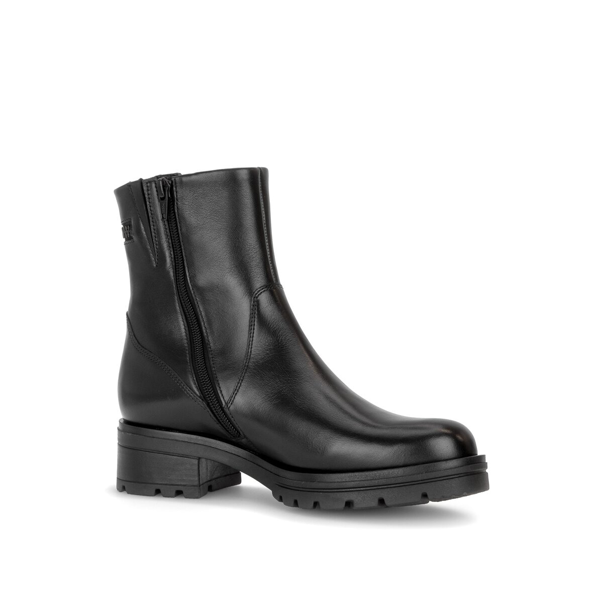 Gabor Stiefelette »Sportliche Stiefelette«