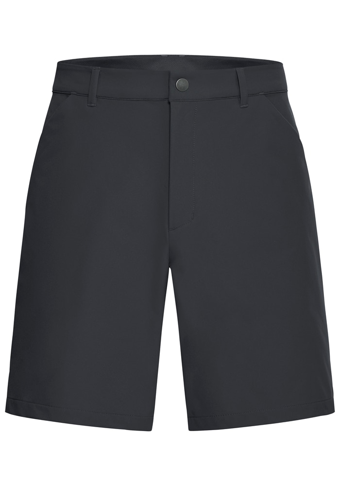 Jack Wolfskin Funktionsshorts »PICO SHORTS M«