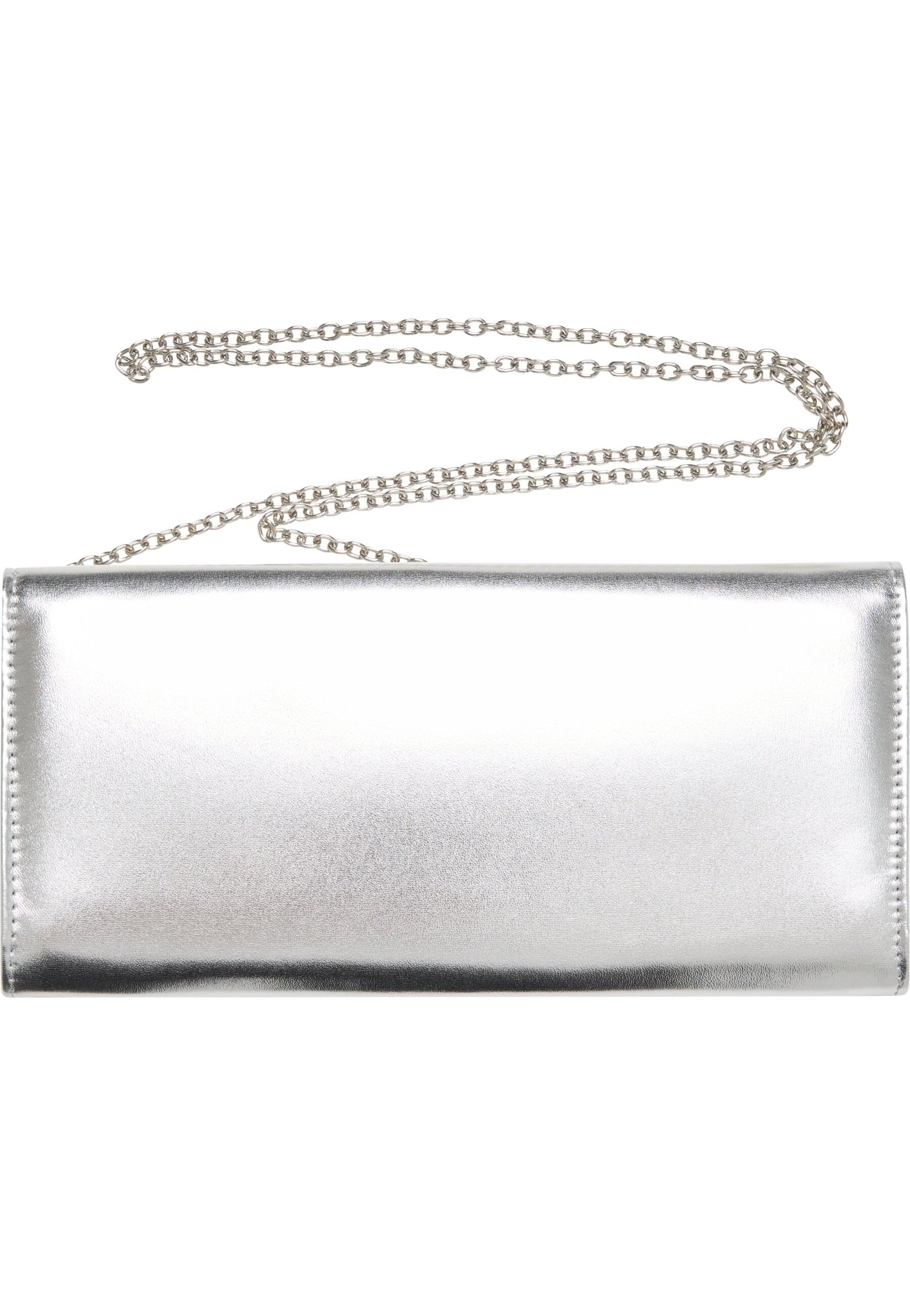 Von Dutch Umhängetasche "Von Dutch NANCY CLUTCH" günstig online kaufen